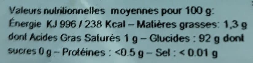 RENDEZ VOUS Pastilles Menthe Forte packshot