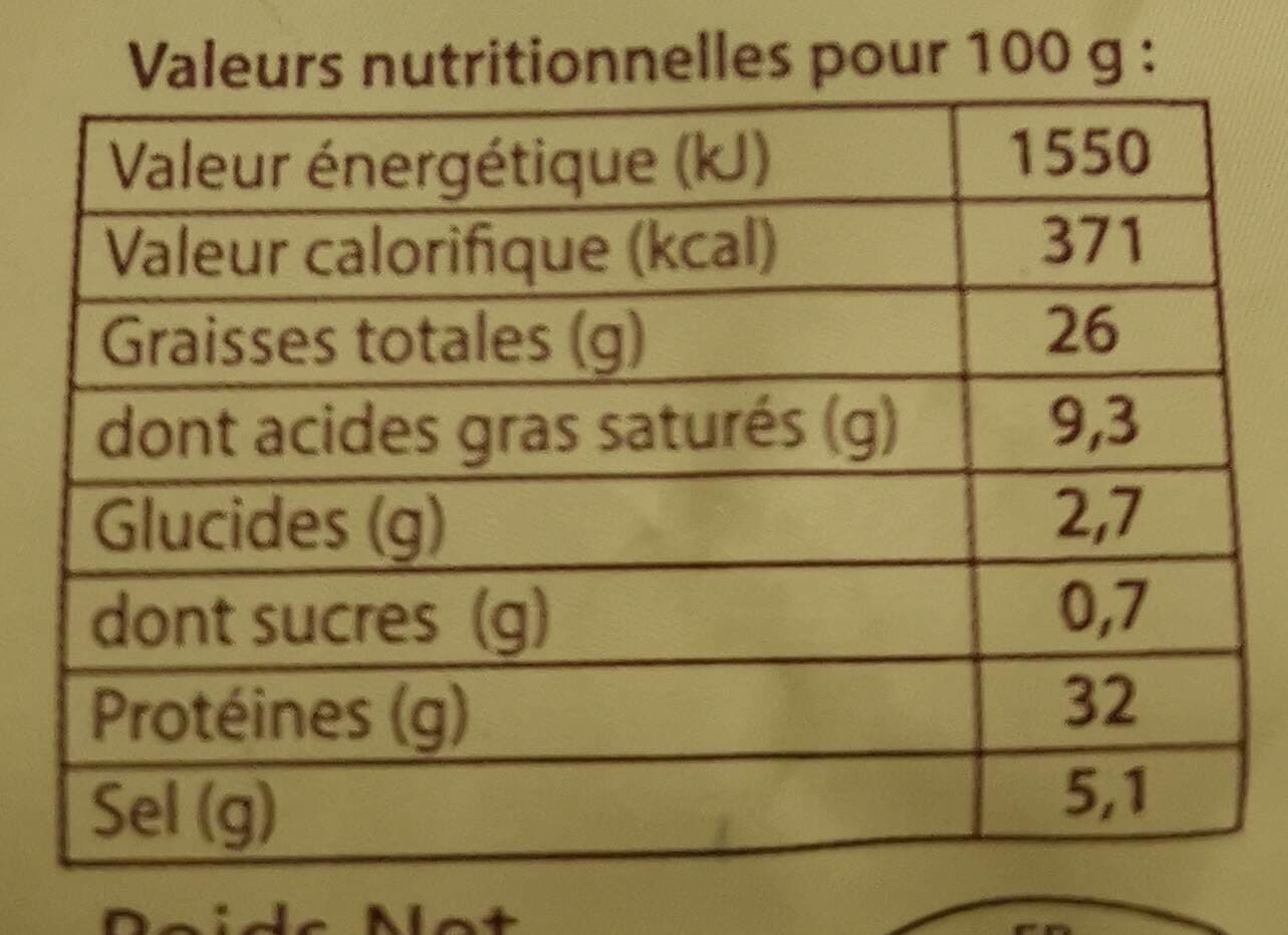 Regis Senan Le baton des druides packshot