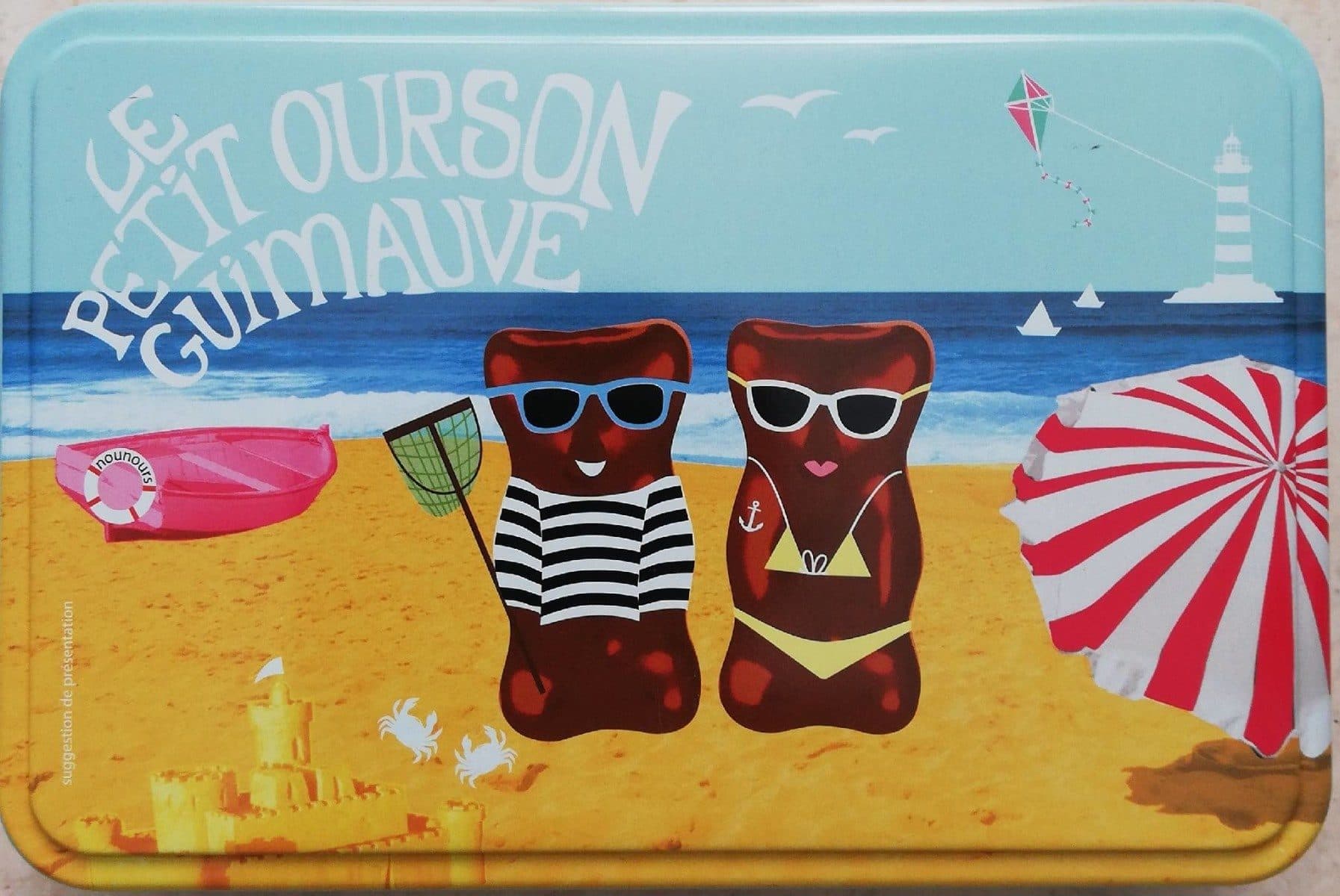 Open Food Facts Marshmallow coated with milk chocolate packshot