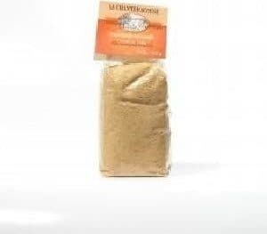 La Chanteracoise Chapelure Extra Artisanale La Chanteracoise 300G packshot