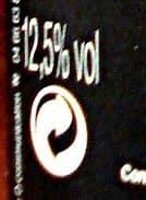 Le Vin de Merde Le Vin de Merde (Vin des Philosophes) packshot