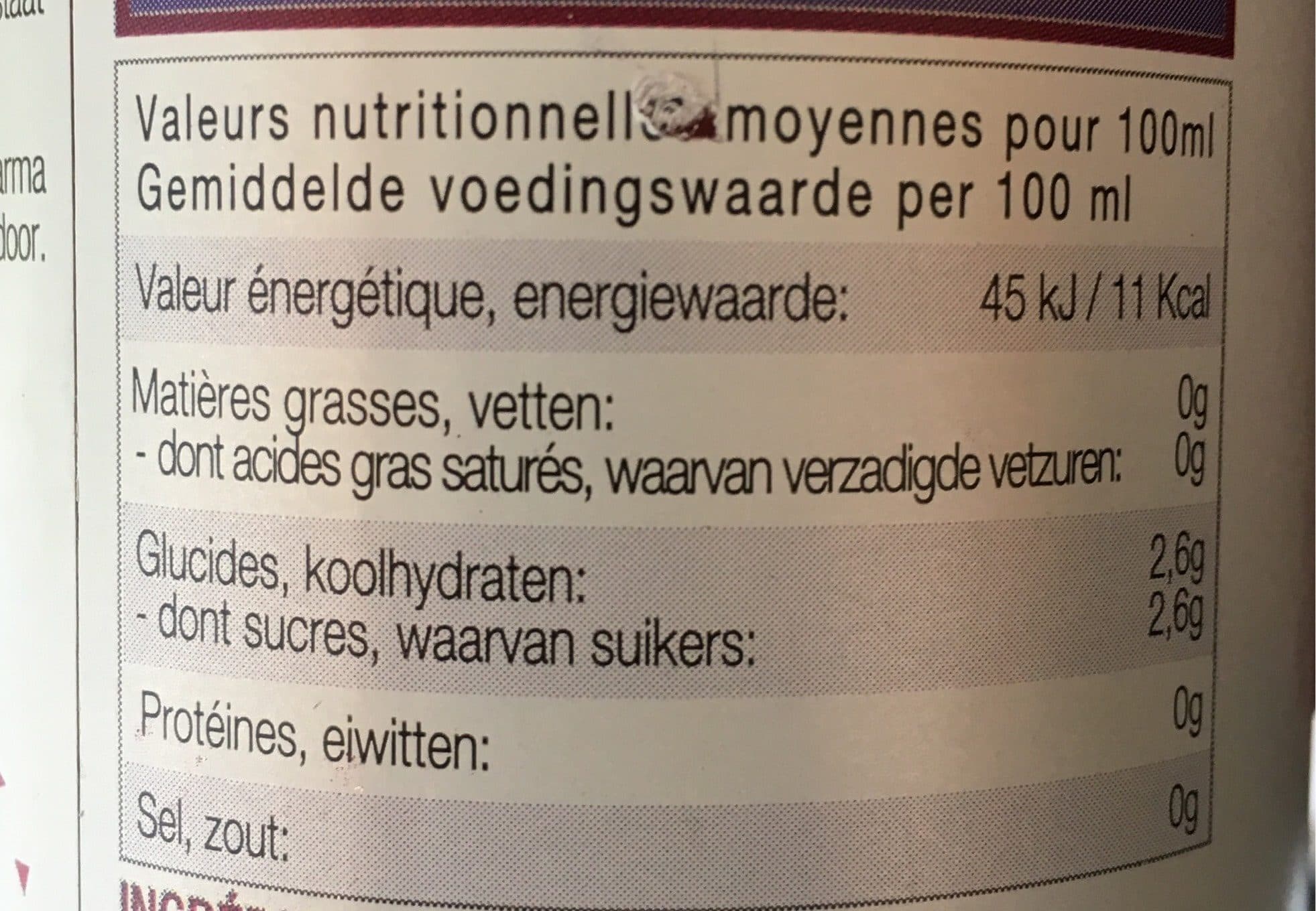 Karma Kombucha Pomegranate (12) packshot