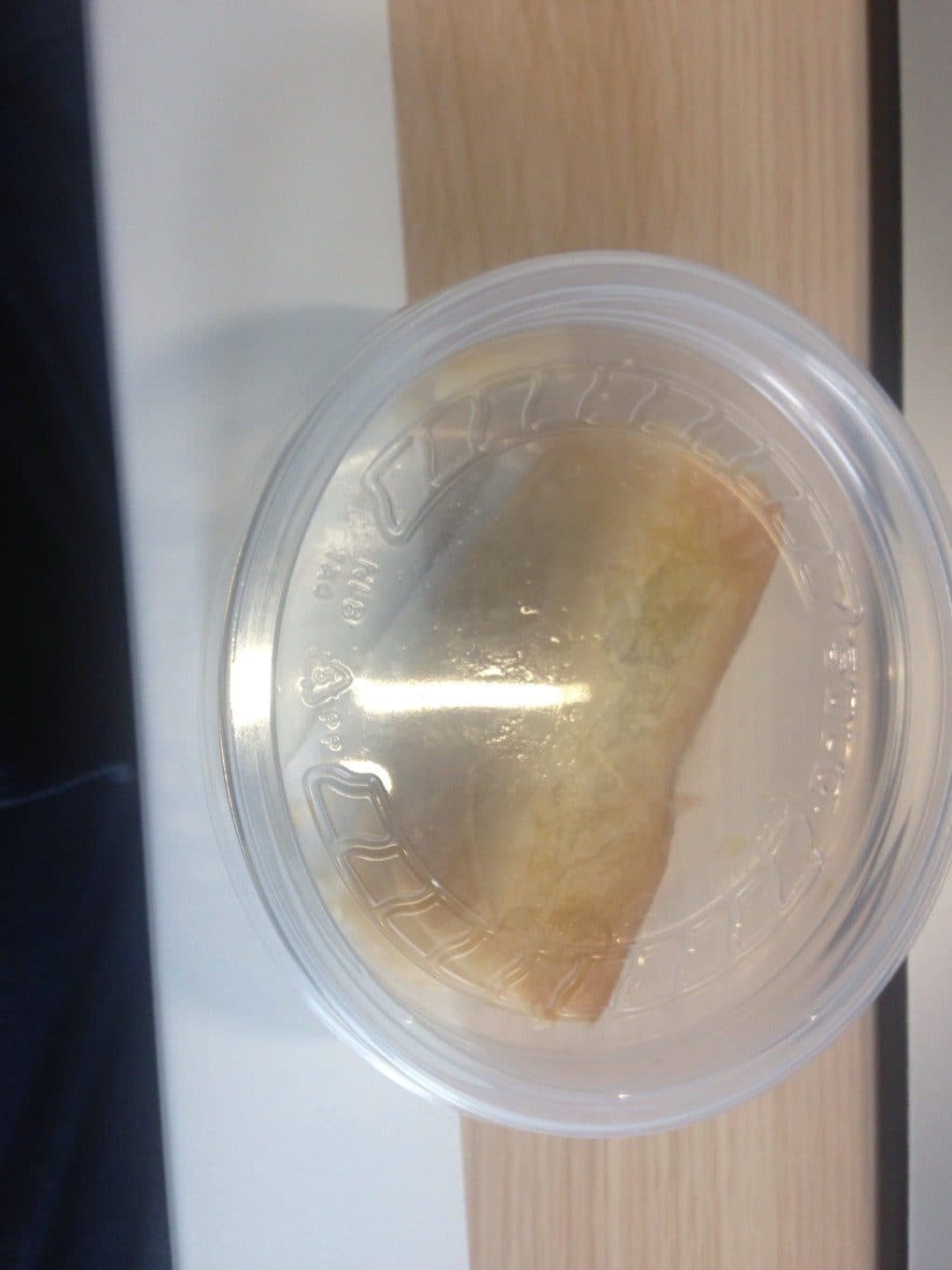 Thessalia Tyropitta packshot