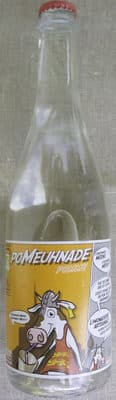 Solibulles PoMeuhnade packshot