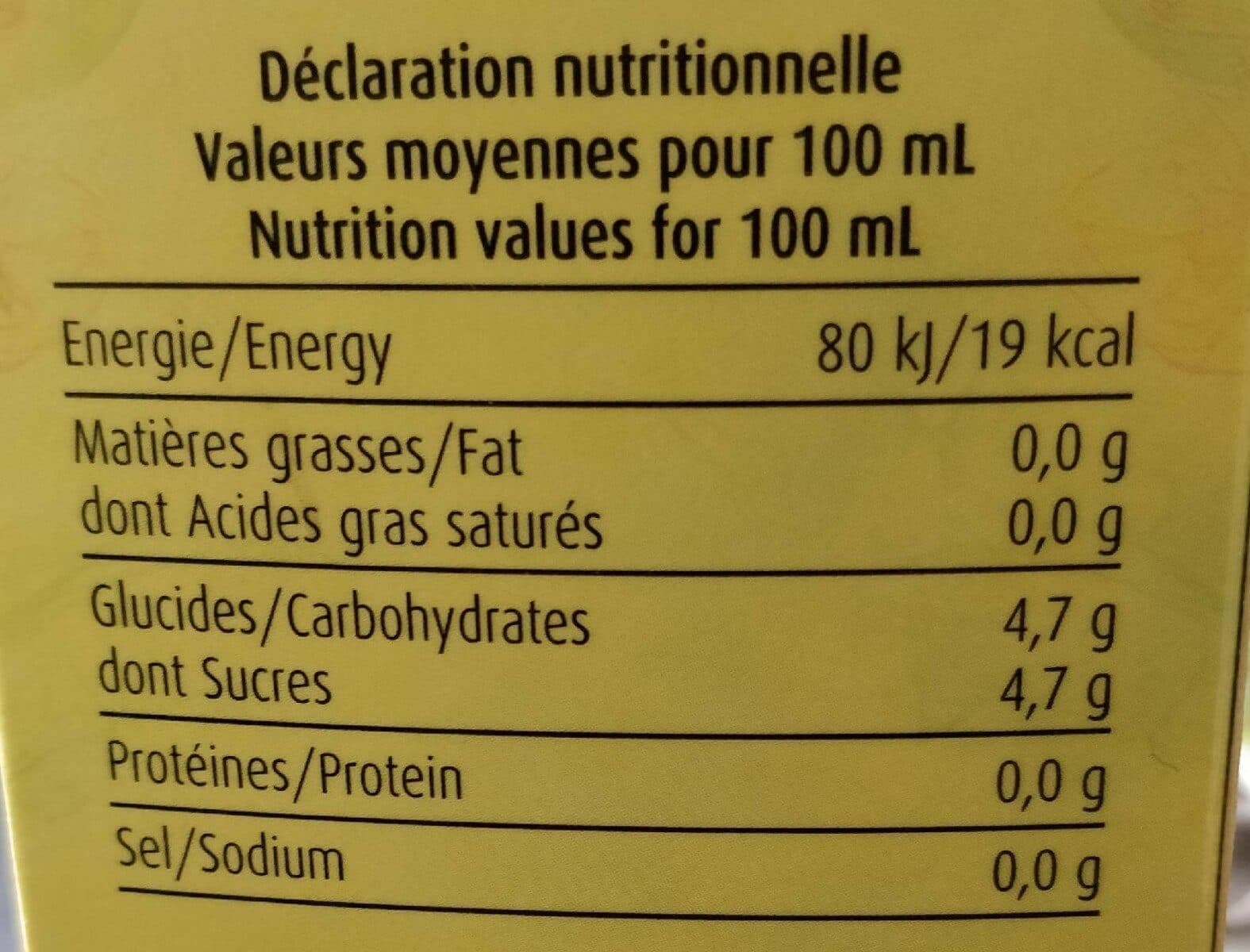 Herbalist Herbalist Bio Thé vert Grenade packshot