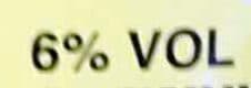 Brasserie OCHS Père & Fils OX Blonde packshot