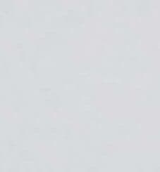 Sushi gourmet Riz sauté au poulet packshot