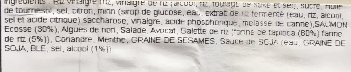 Open Food Facts The best packshot