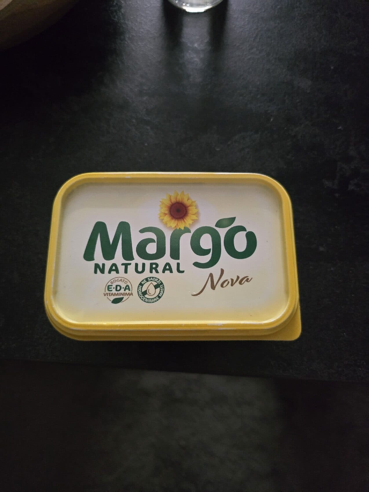 Nova natural nova packshot
