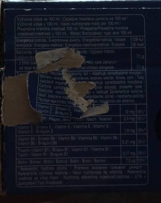 Capri-Sun 4000177407523 packshot