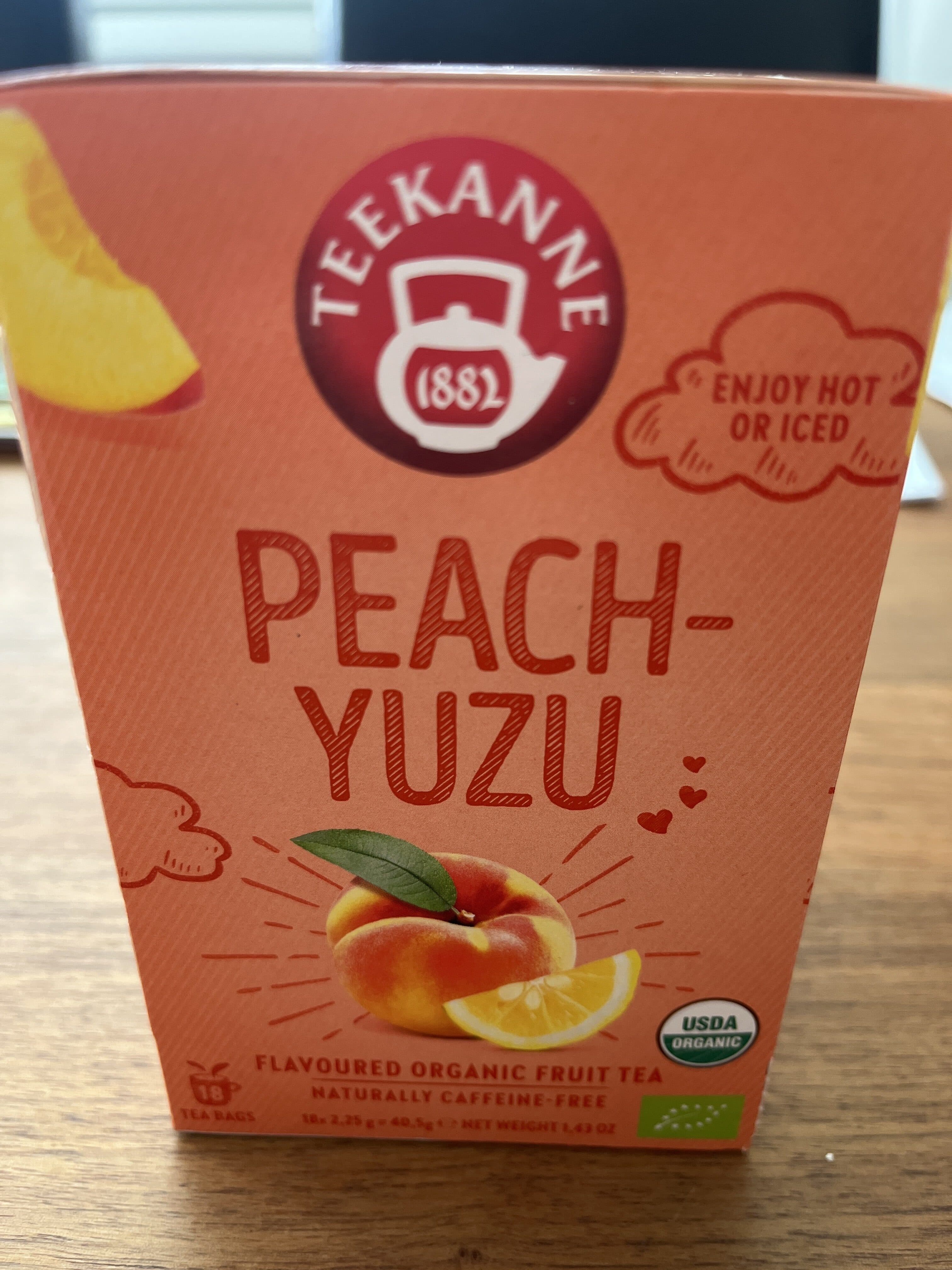 Product 4009300401025 packshot
