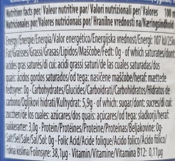 Benediktiner Alkoholfrei Weissbier packshot