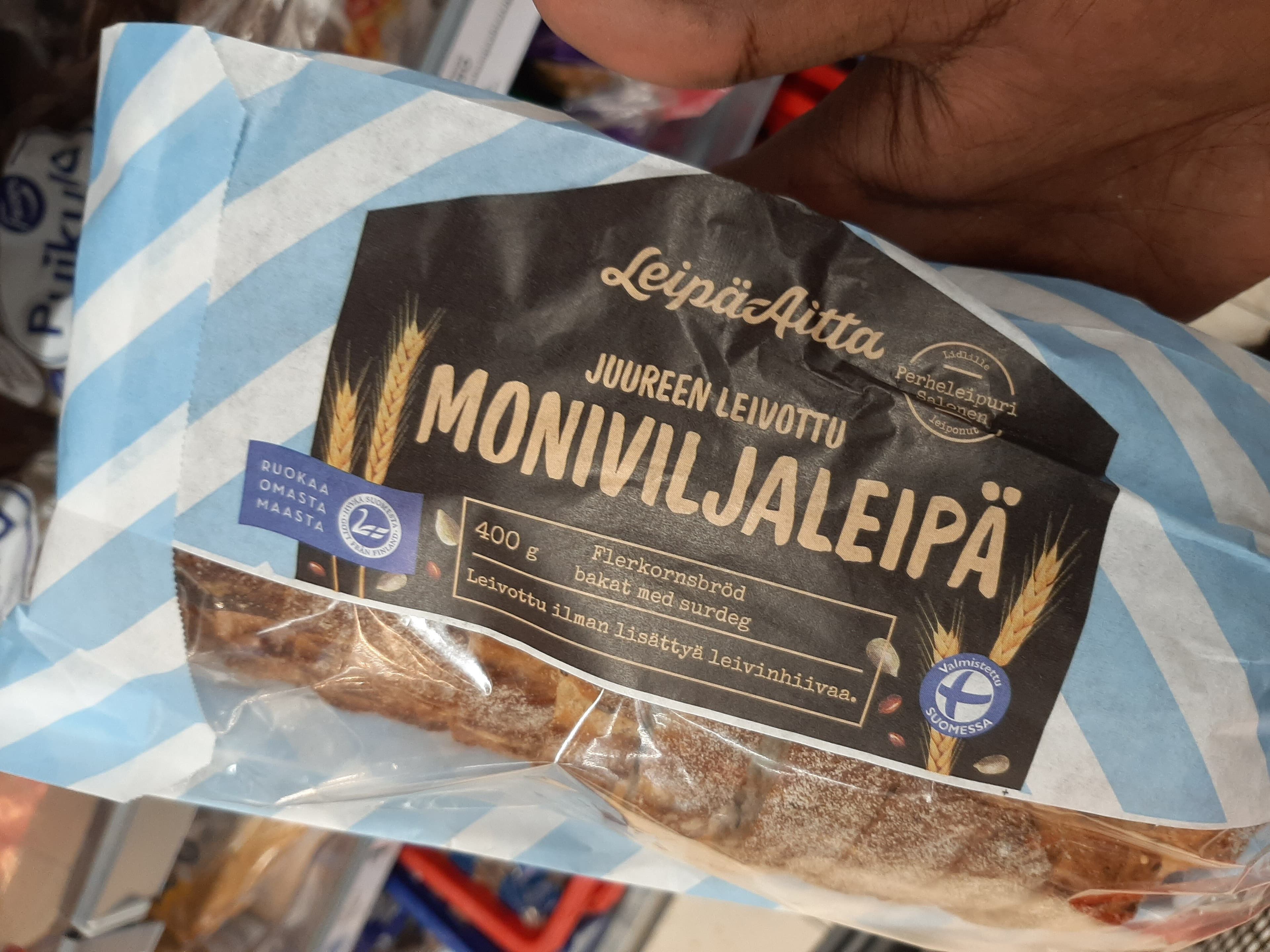 Lidl Sukkelat Monivilja Viipaleet packshot