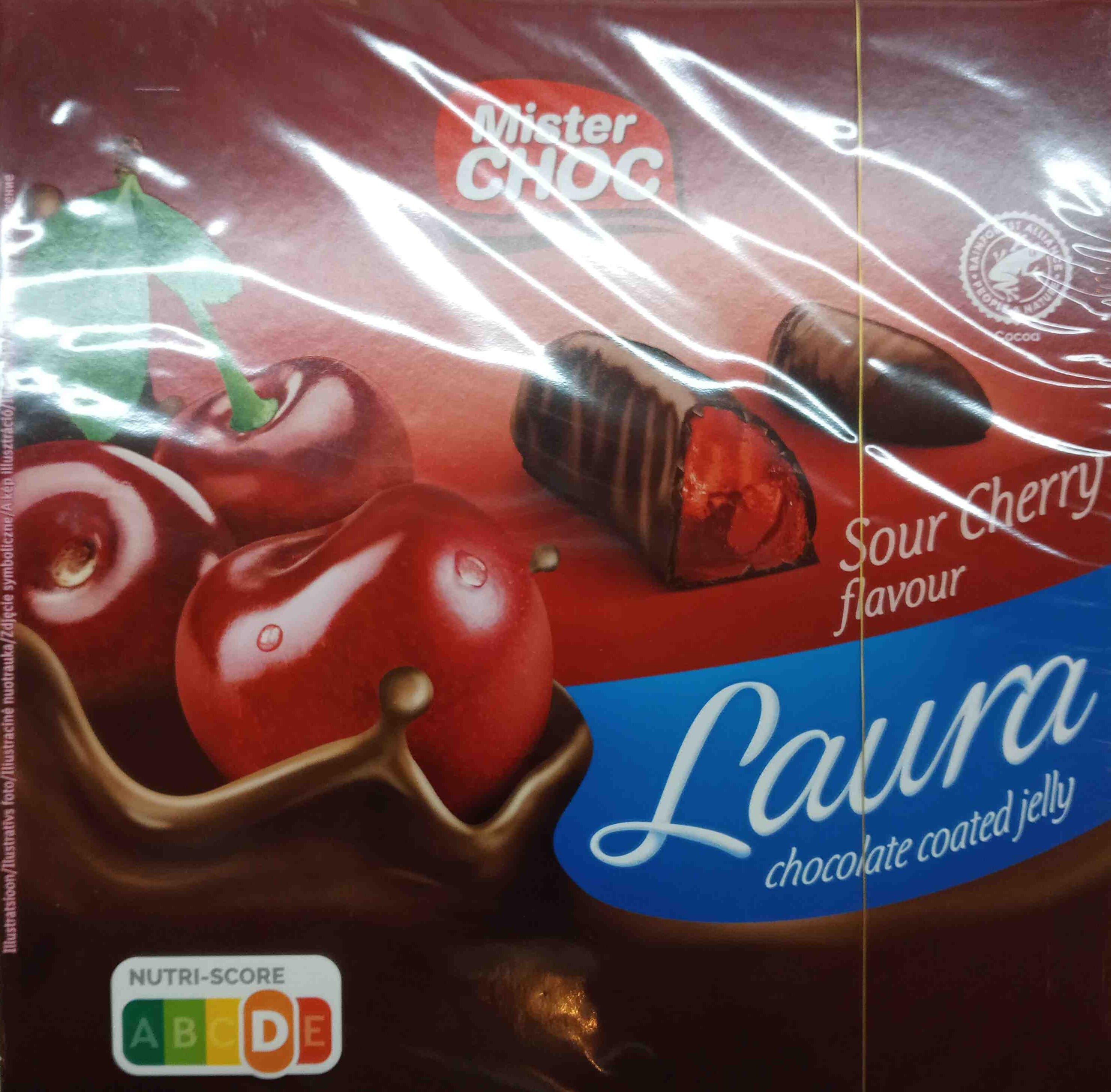 Lidl product packshot