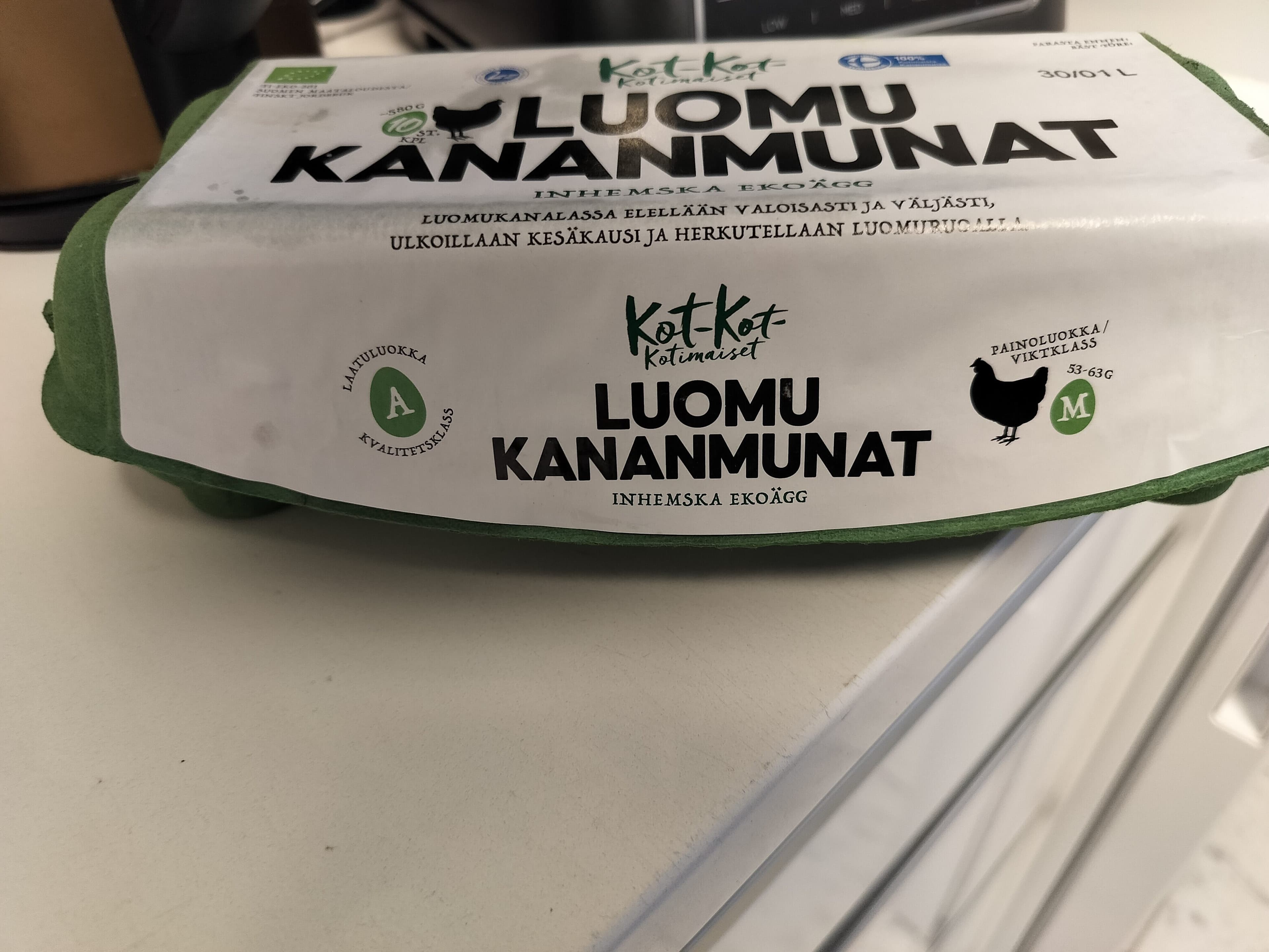 Kot-Kot Kotimaiset 4056489454984 packshot