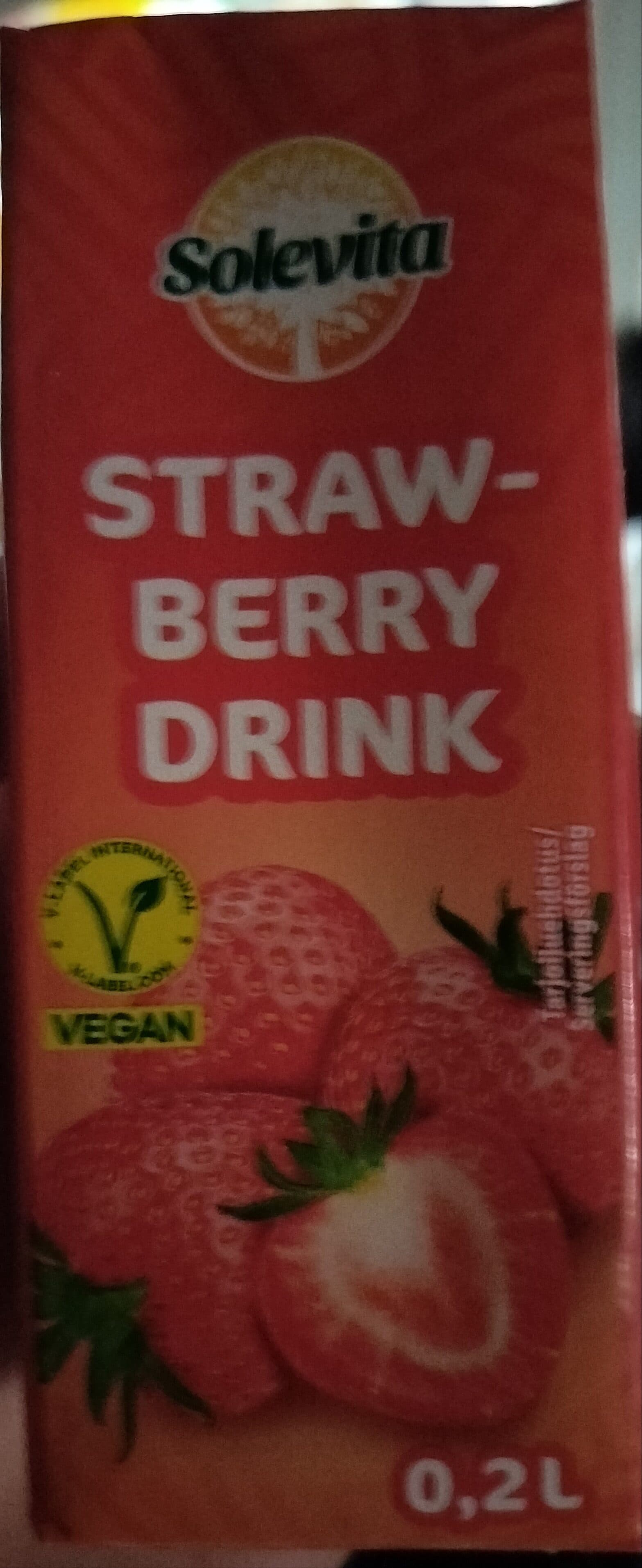 Product 4056489643968 packshot