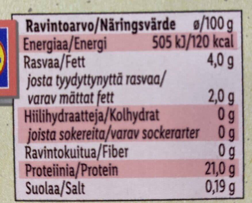 Bergmann Naudan Ulkofileepihvi packshot