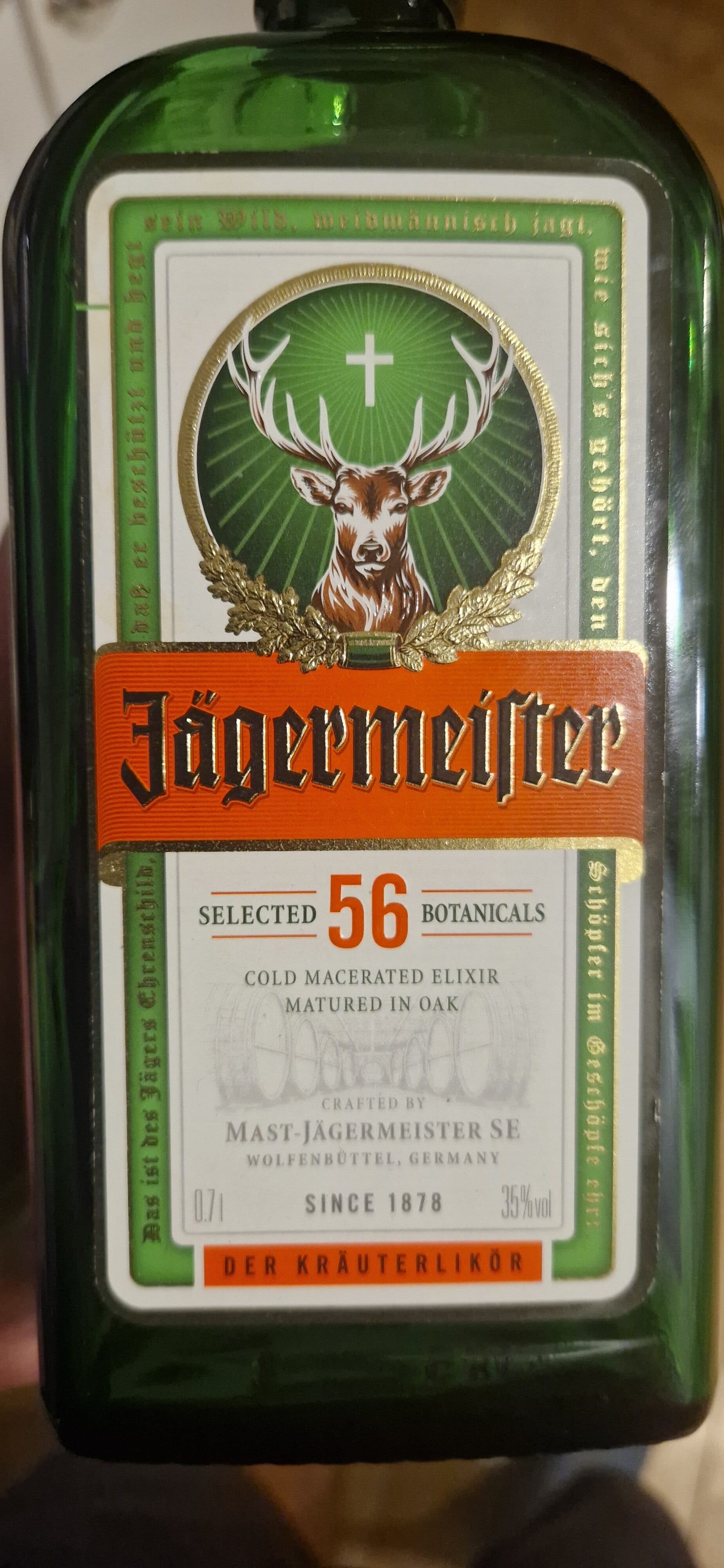 Product 4067700028112 packshot