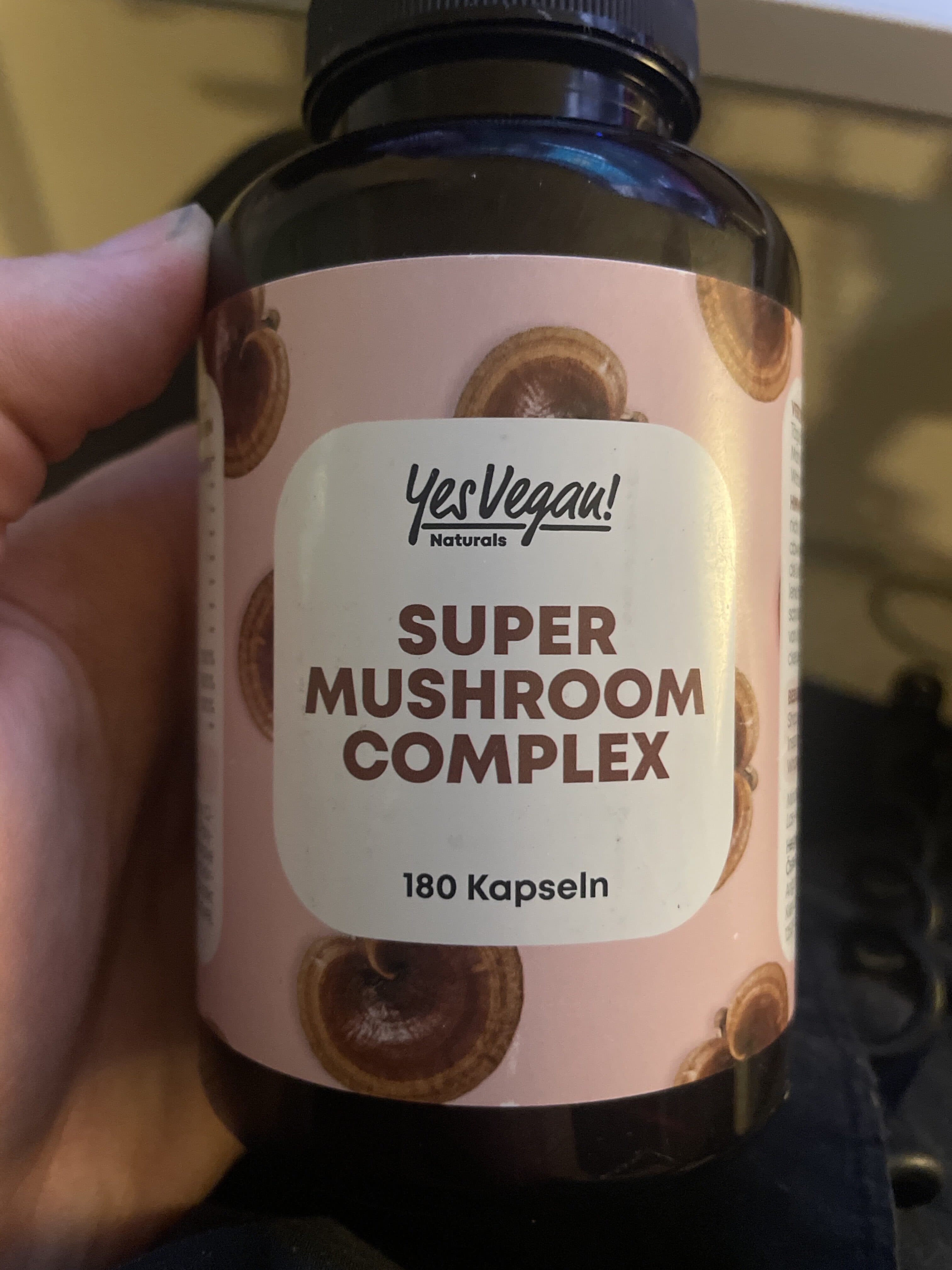 Product 4260587681405 packshot
