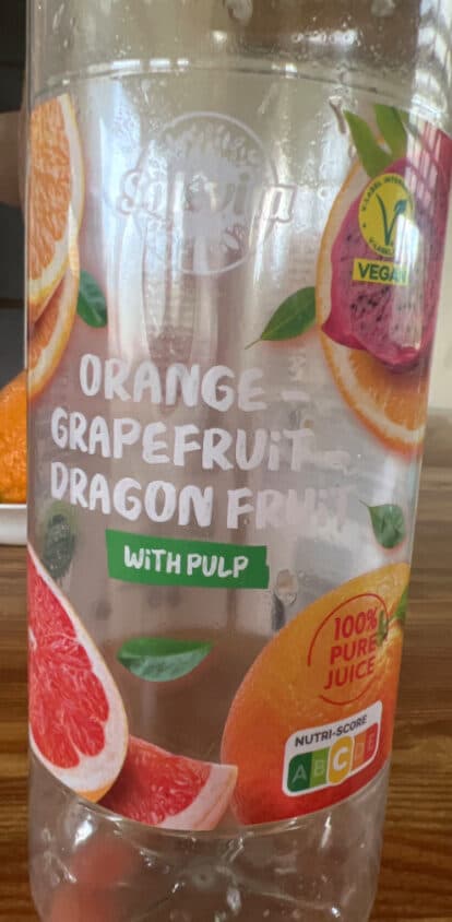 Product 4304493268333 packshot