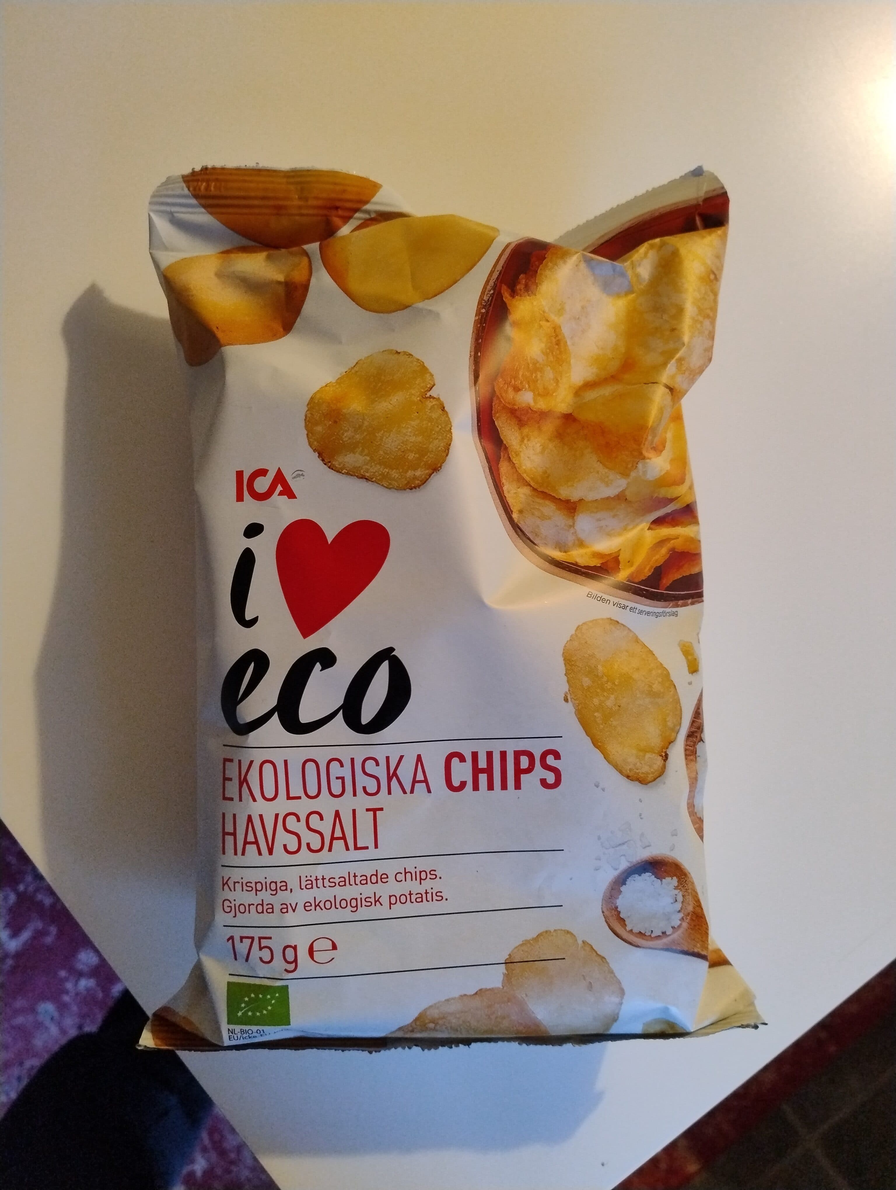 Product 4698030019480 packshot