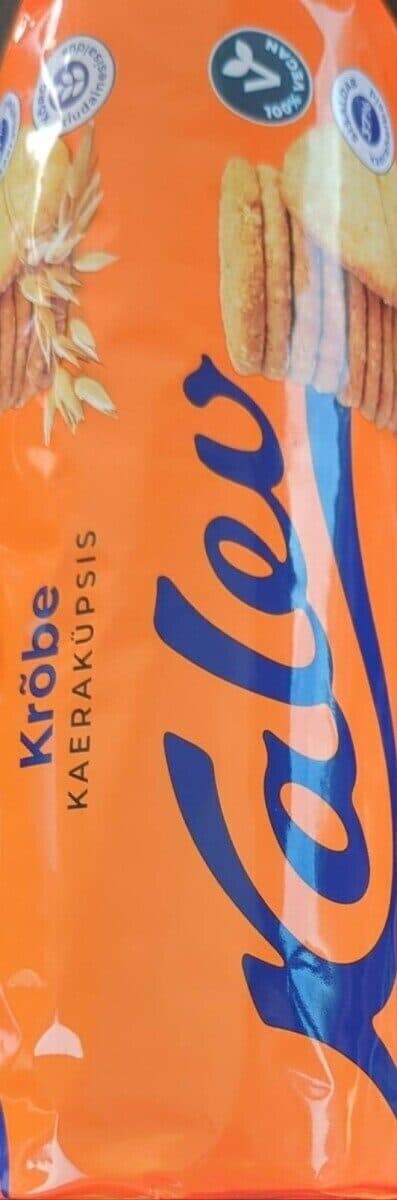 Product 4740012370734 packshot