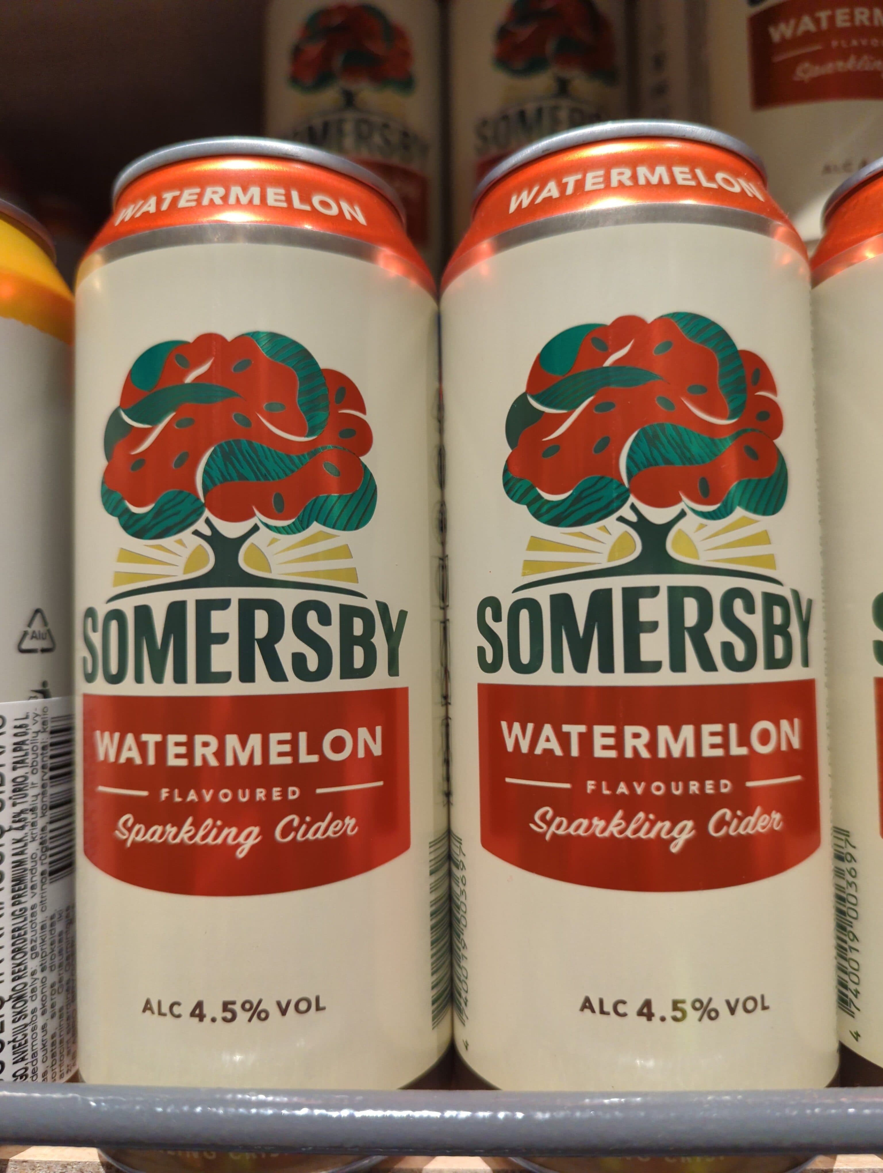 4740019003697 packshot