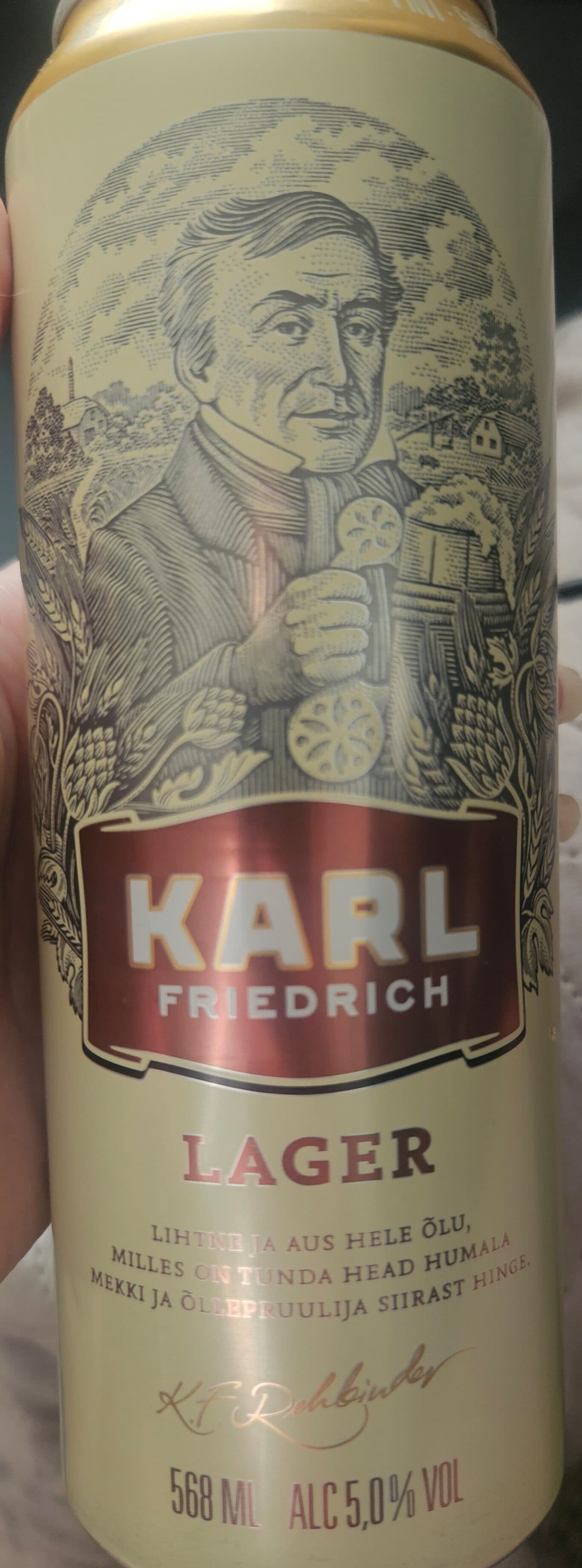 Product 4740019501025 packshot