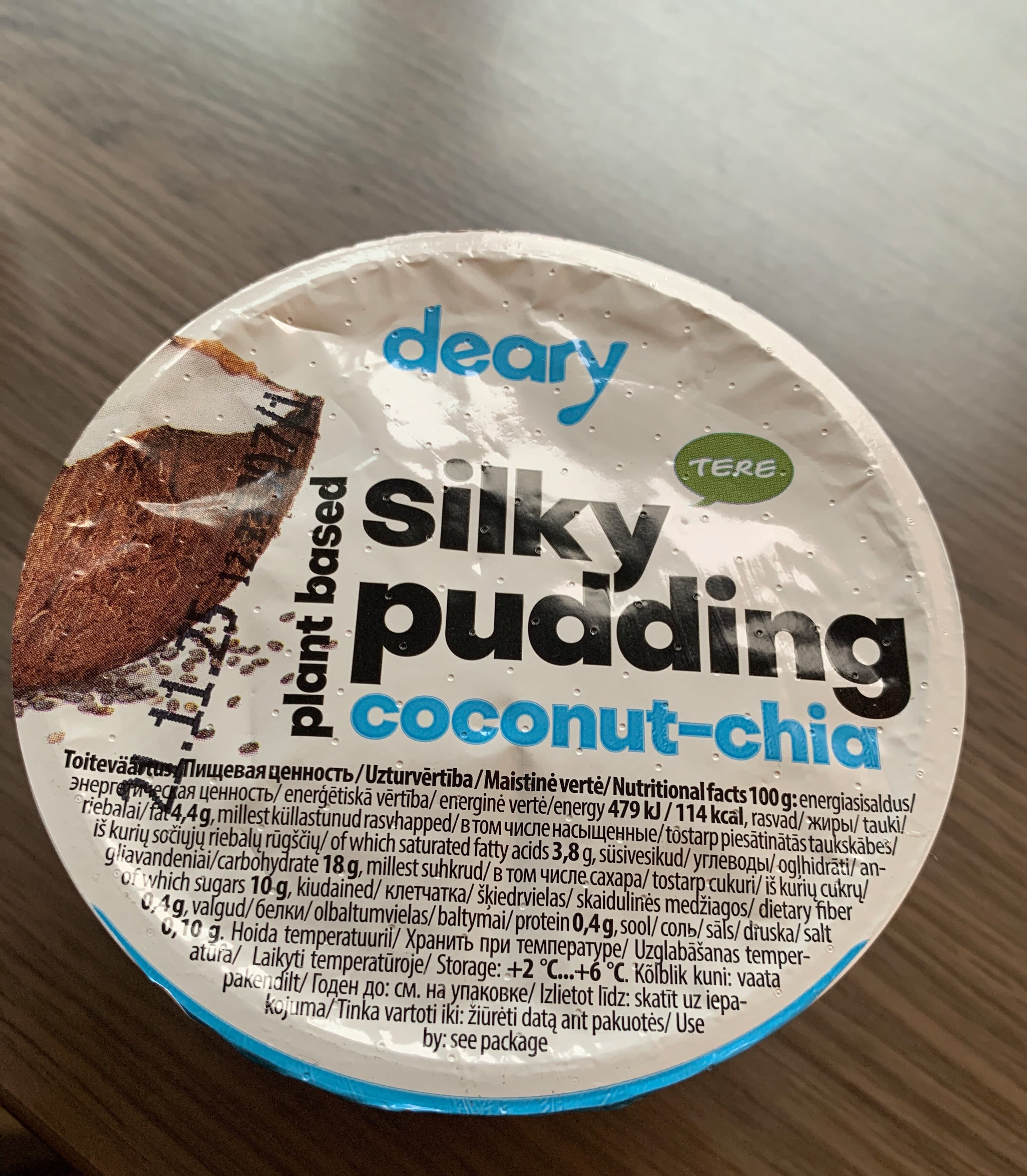 Product 4740036017592 packshot