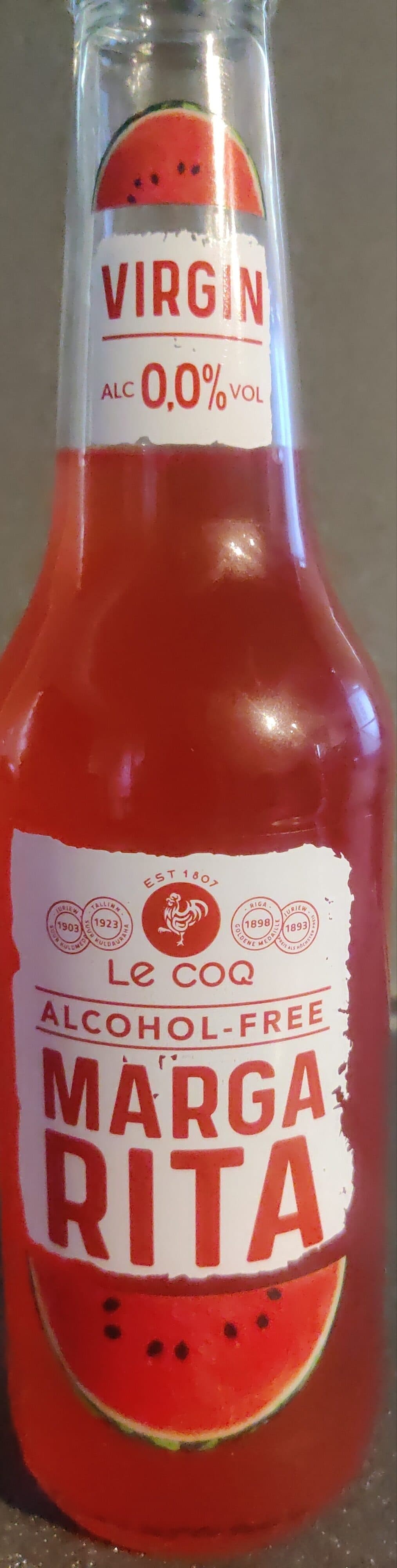 Product 4740051000630 packshot