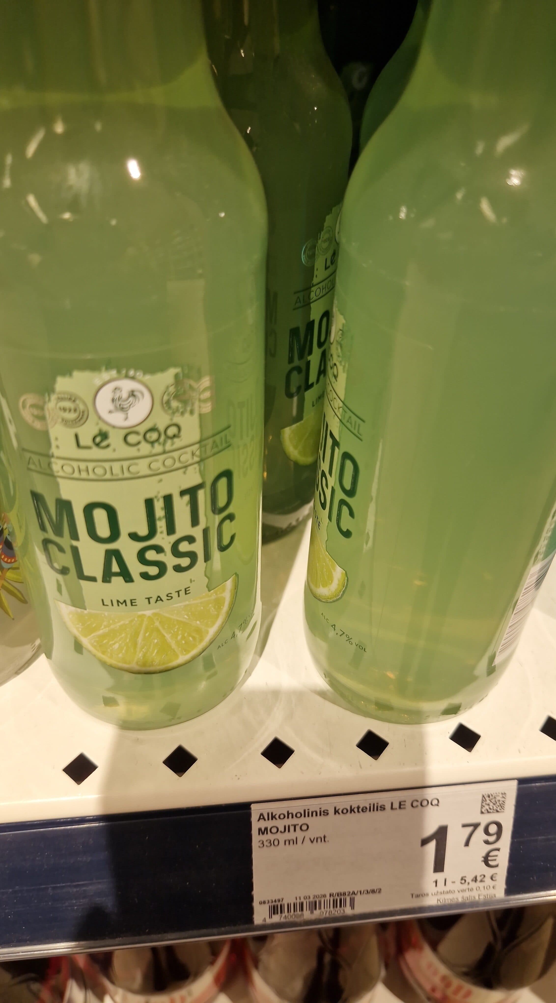 alk kokteilis packshot