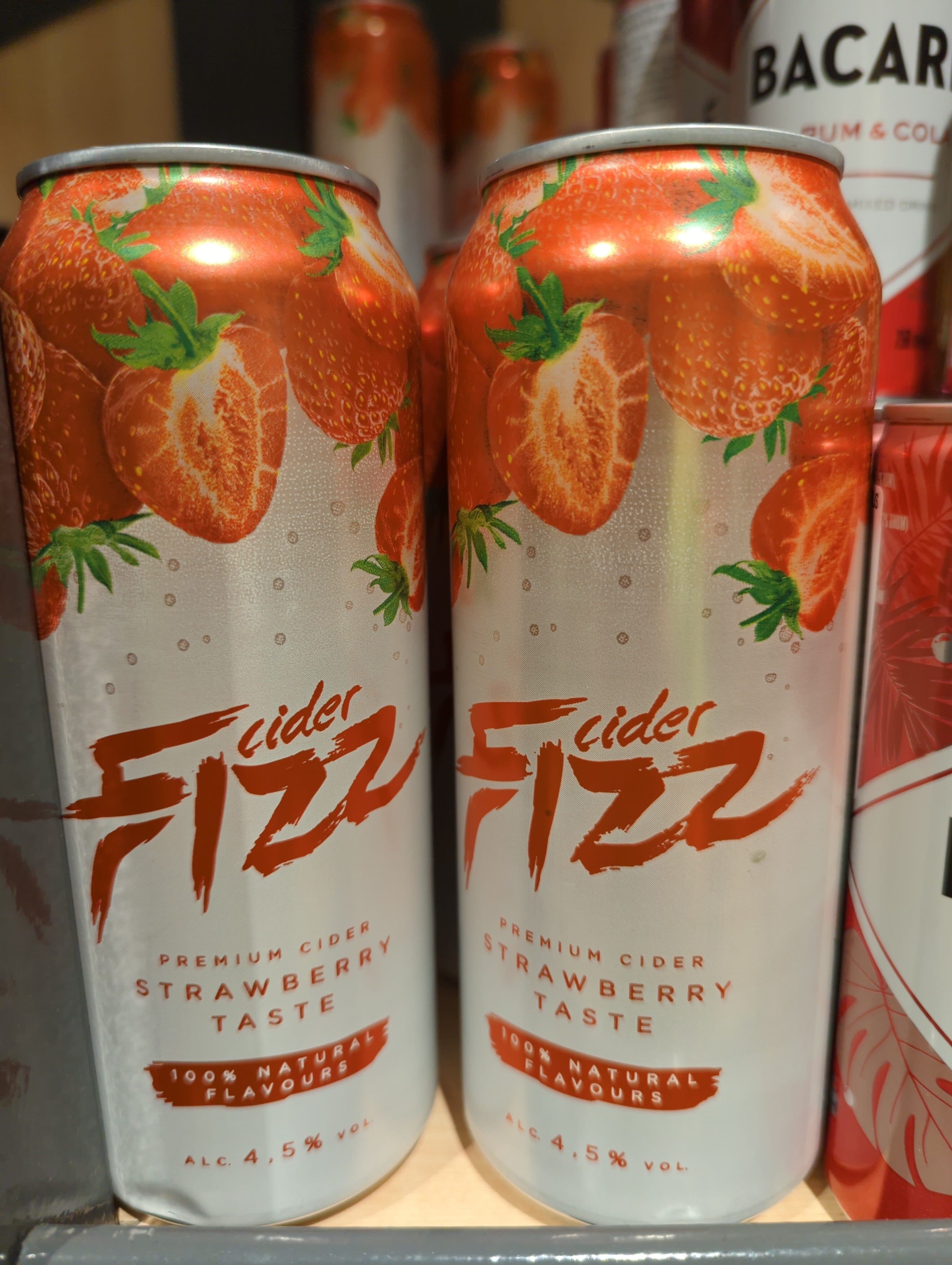 4740098080541 packshot
