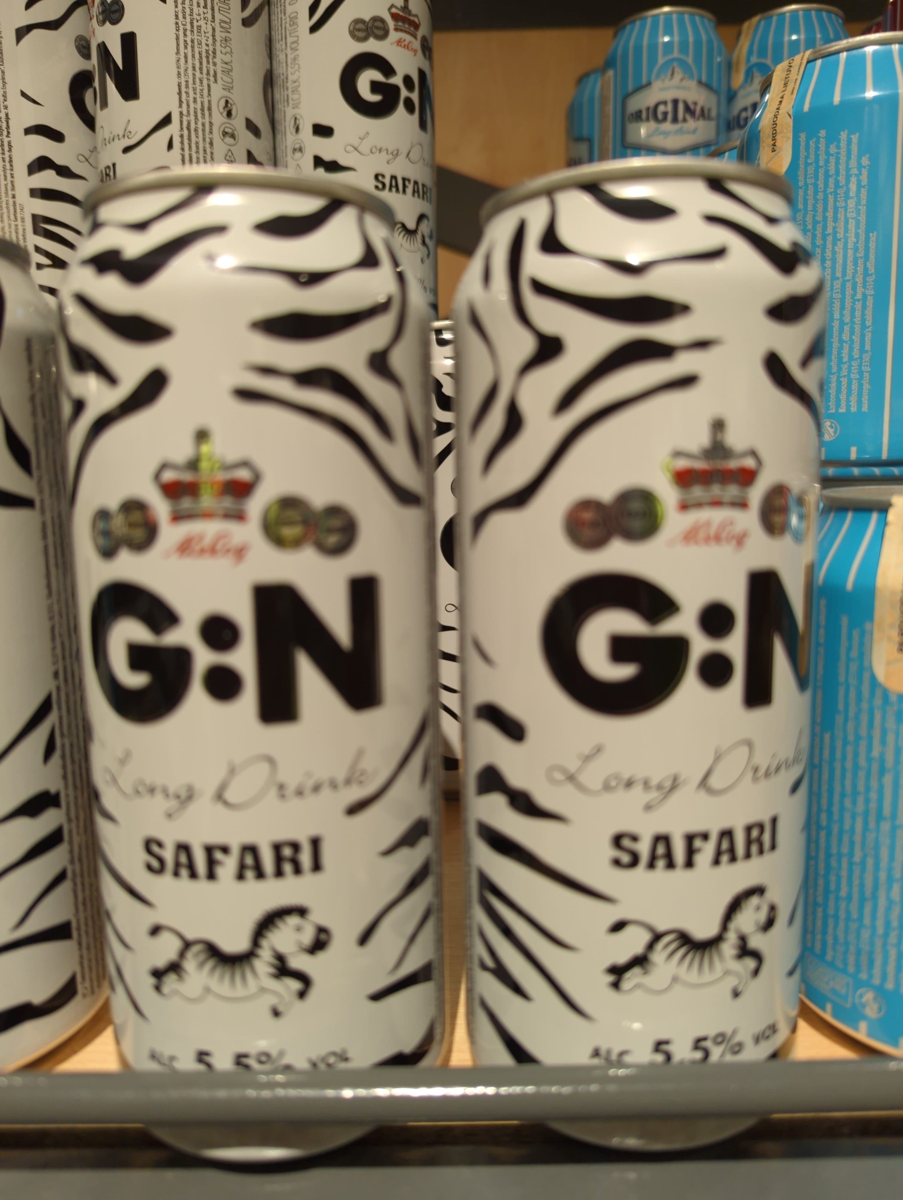 4740098080565 packshot