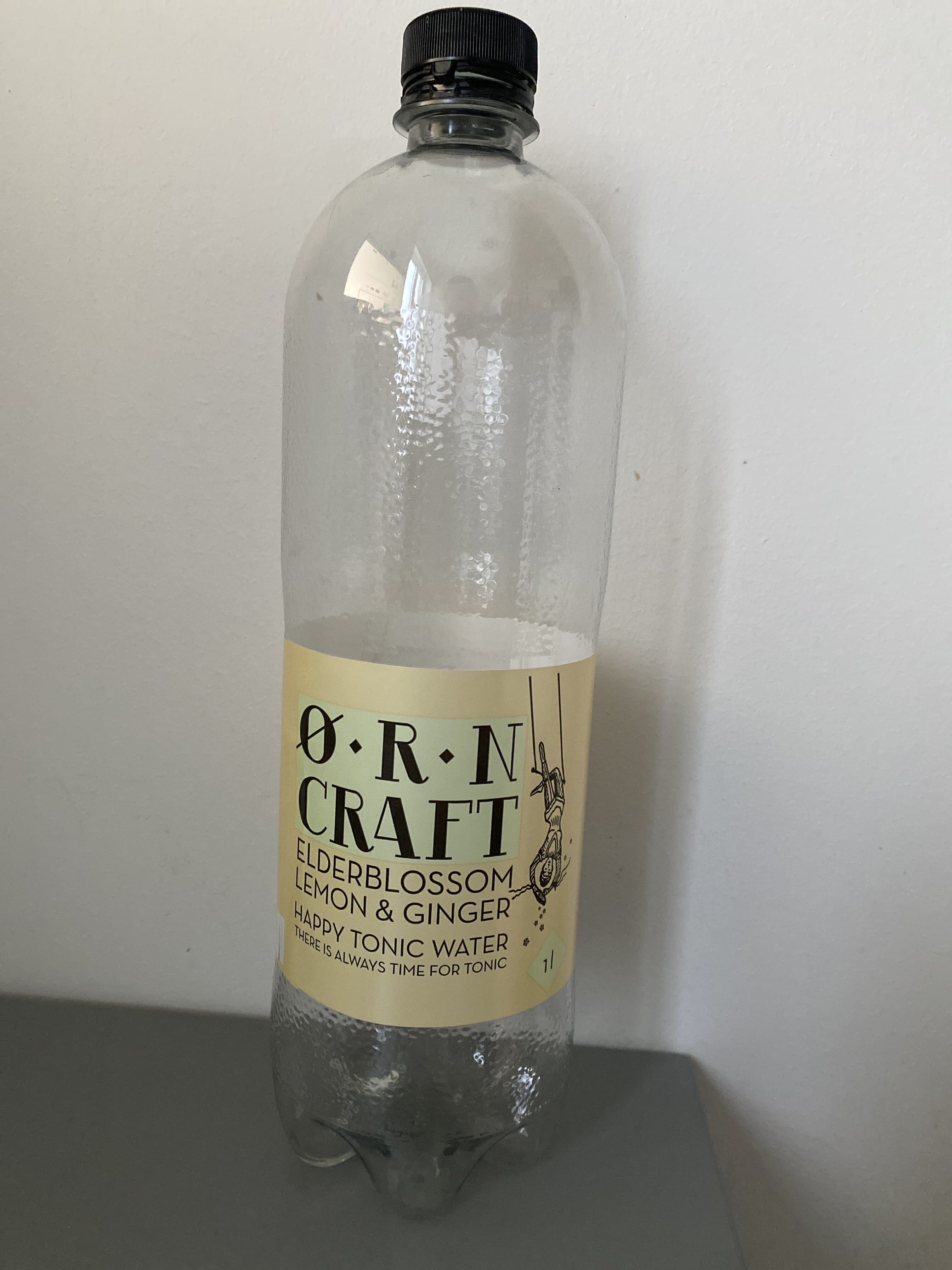 Product 4740098094920 packshot