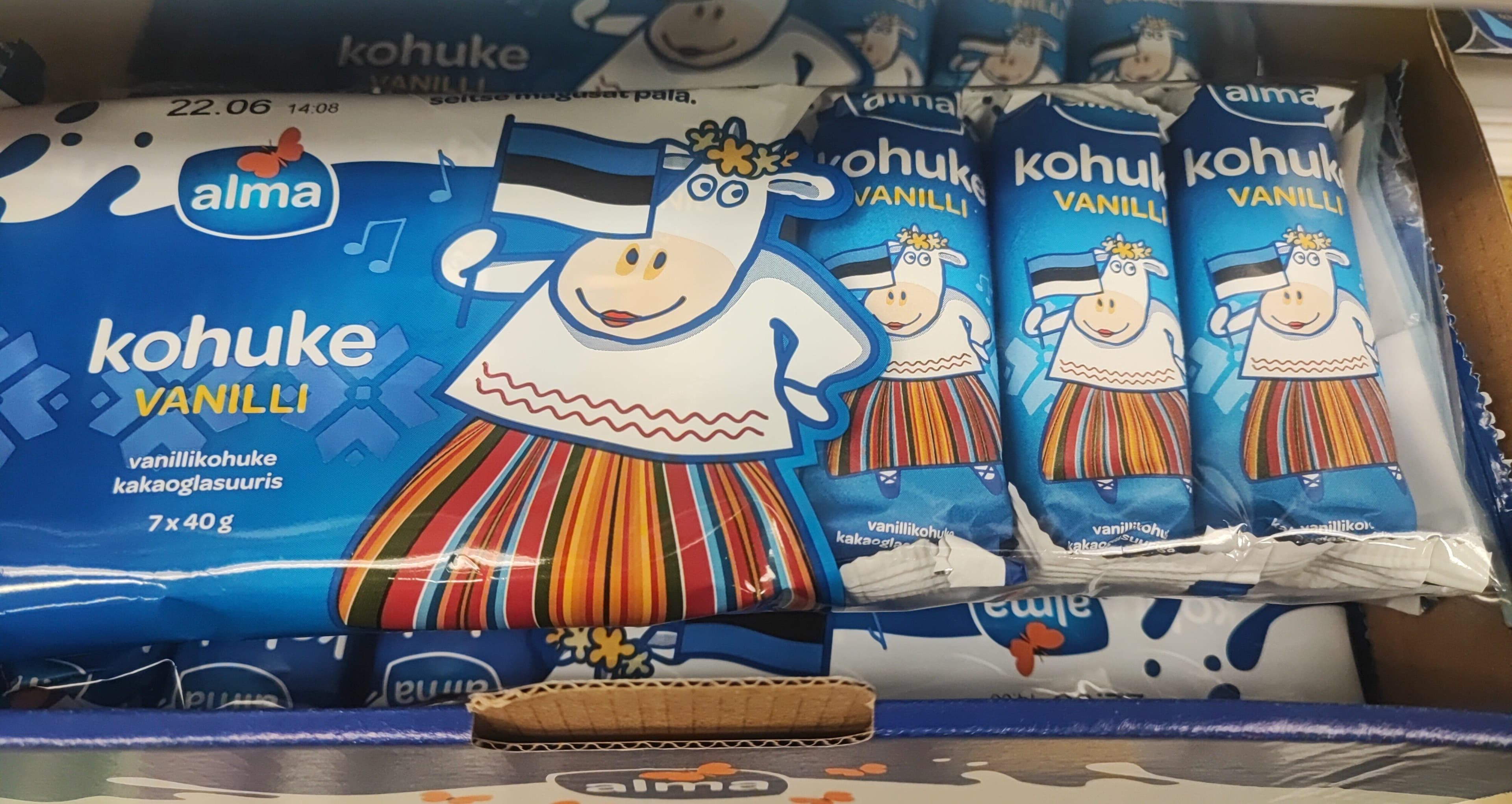 biezp.sieriņi 7*40g alma packshot