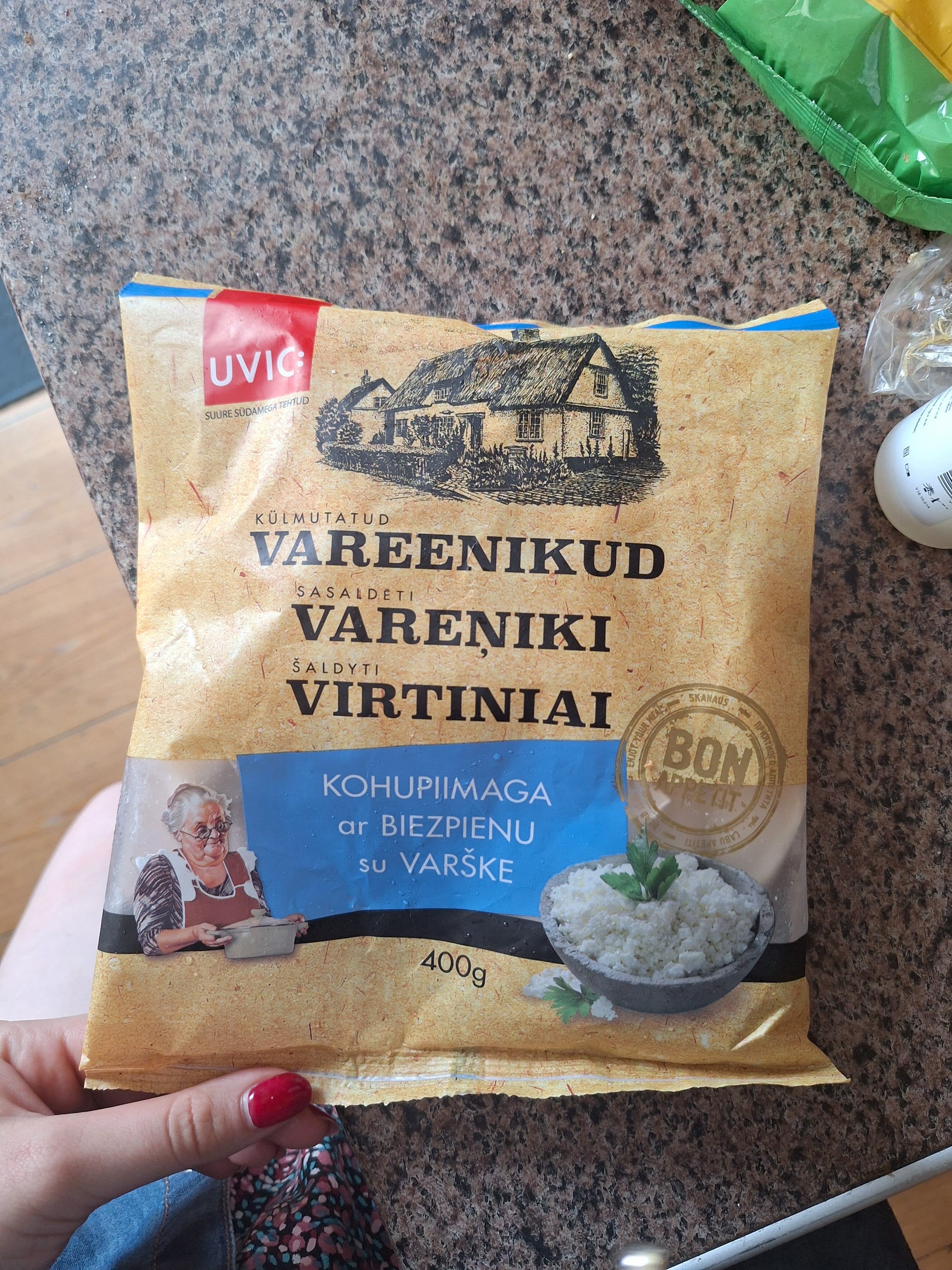 Product 4740223024594 packshot