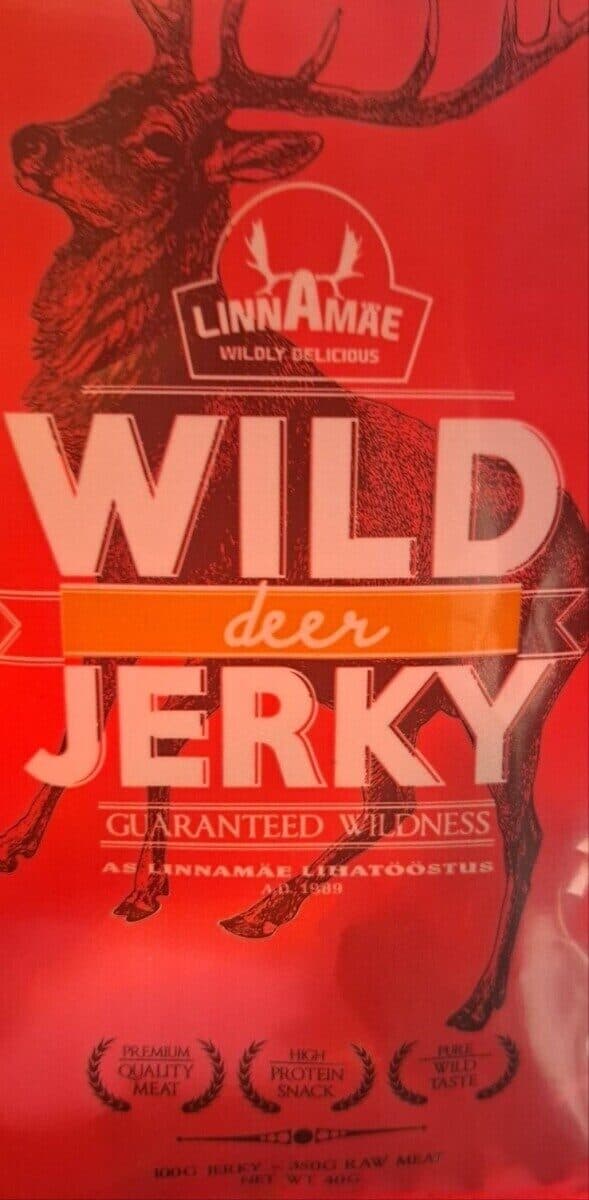 Product 4740618002206 packshot