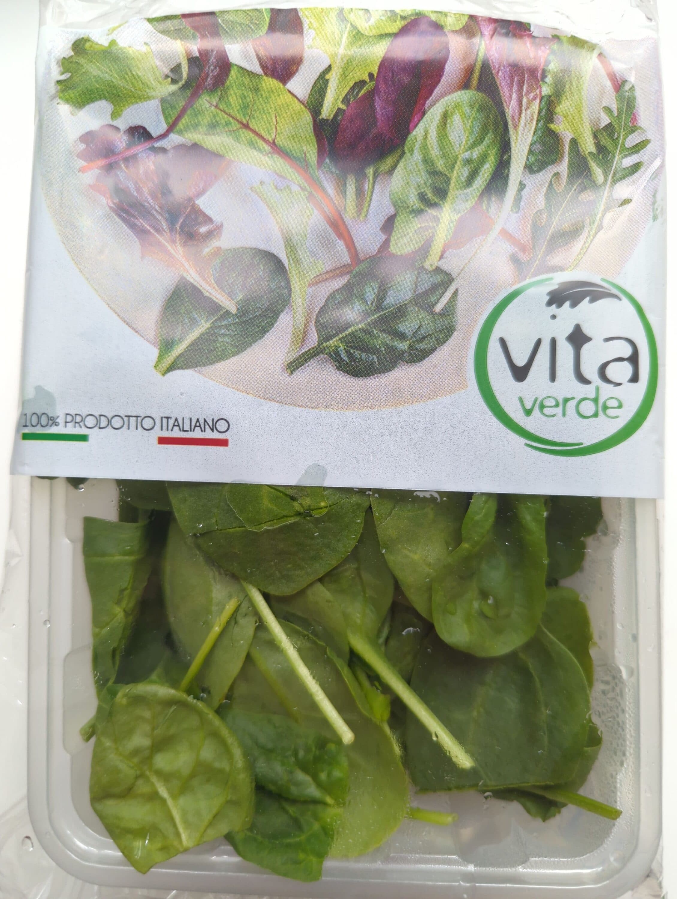 Product 4740669040141 packshot