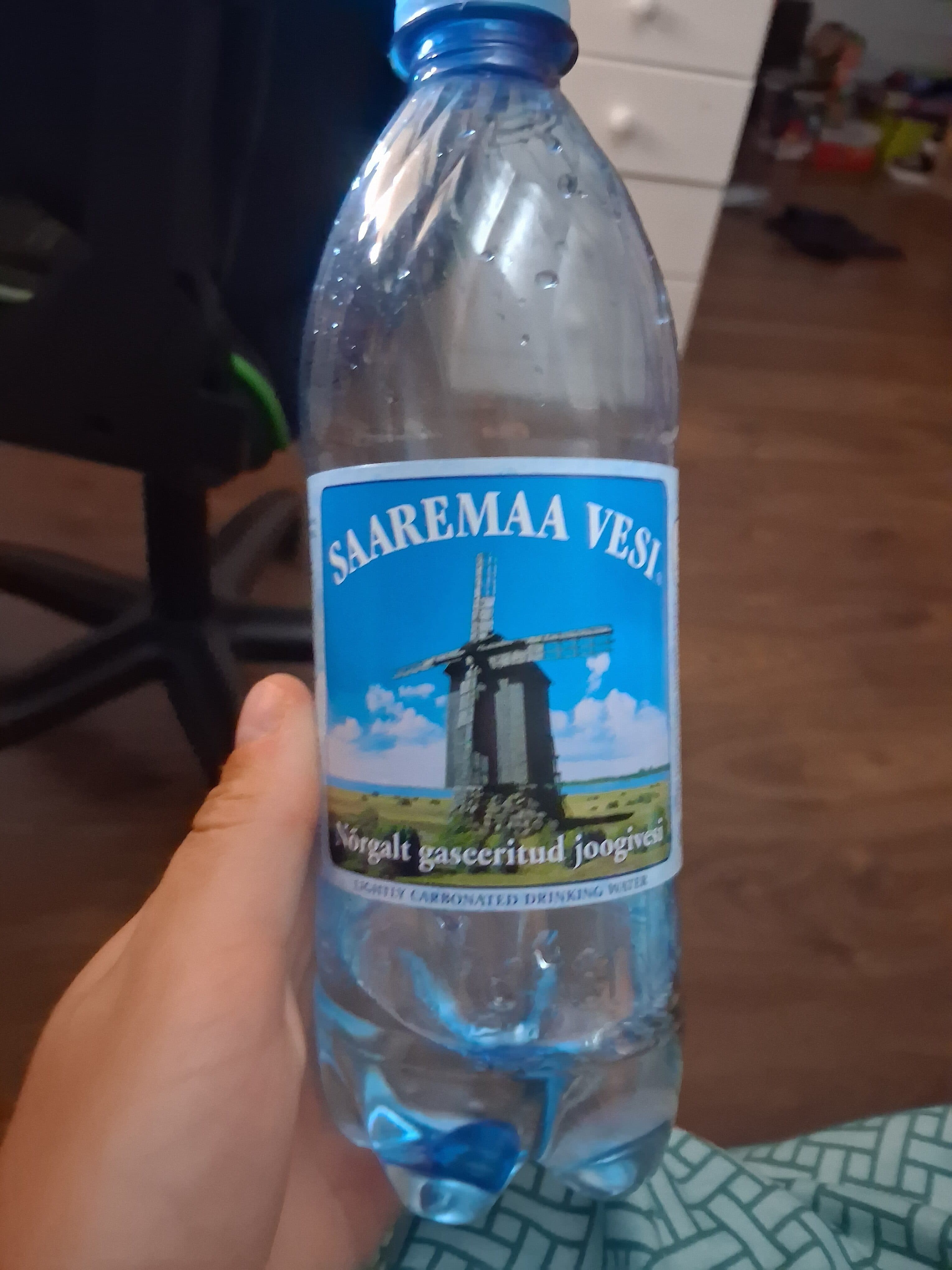 Product 4741122000061 packshot