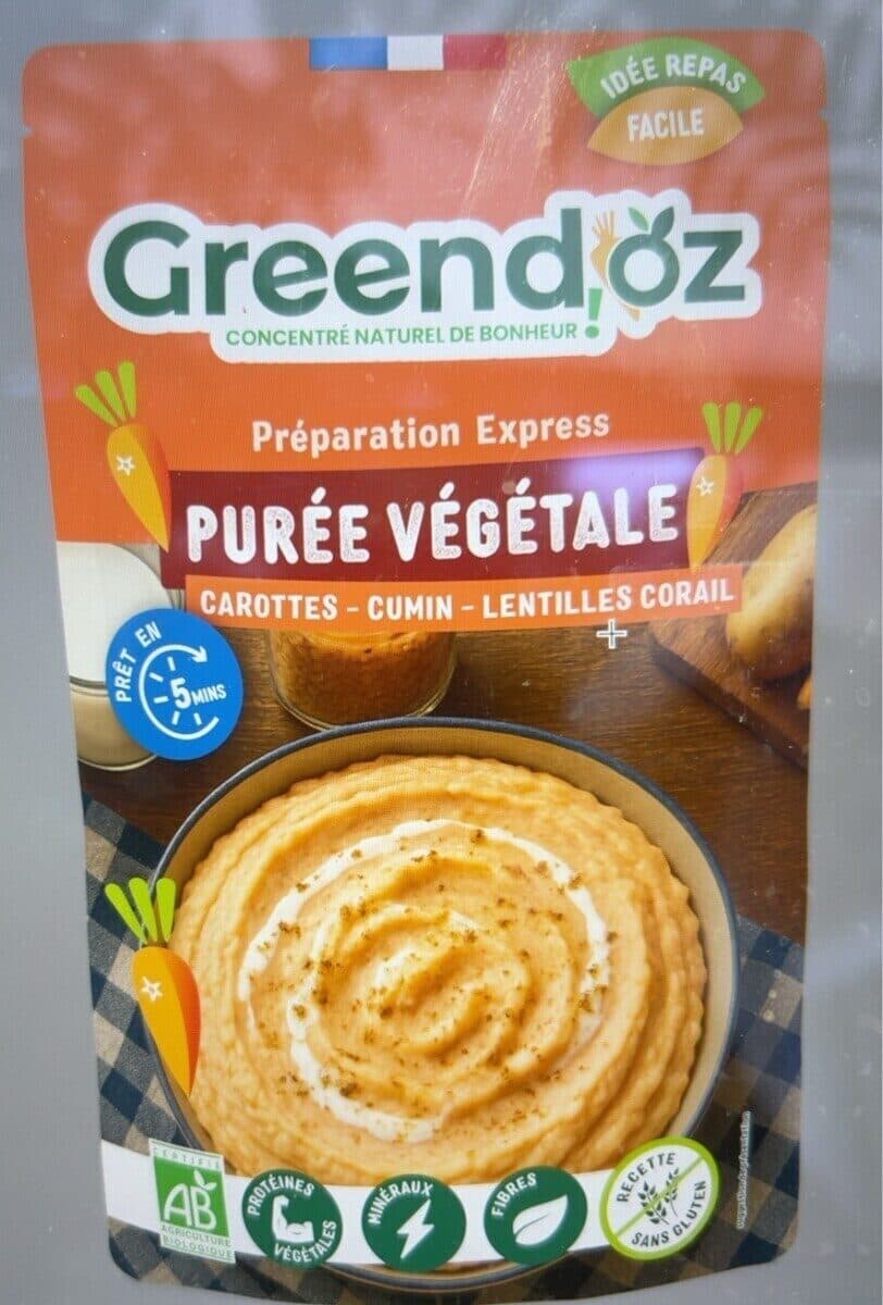 Product 4741326600104 packshot