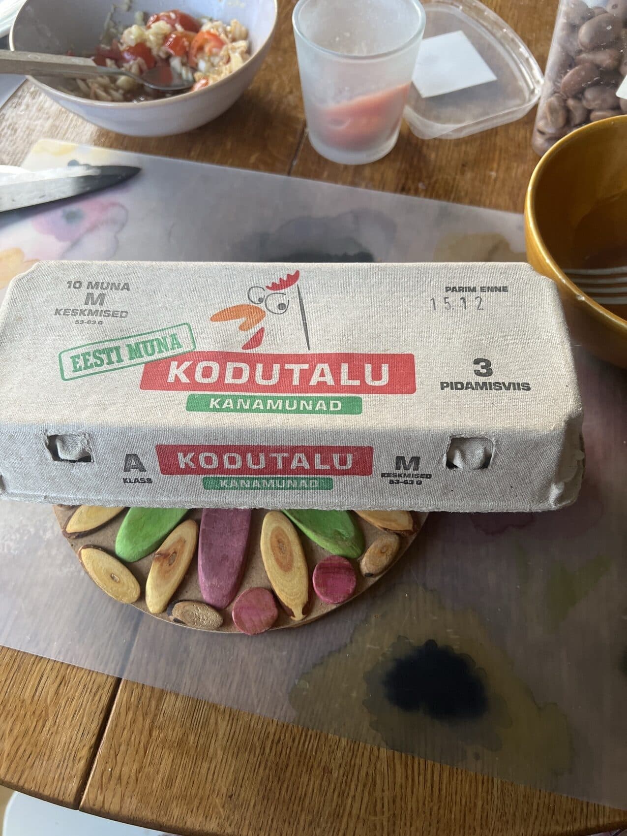 Kodutalu Kanamunad M packshot
