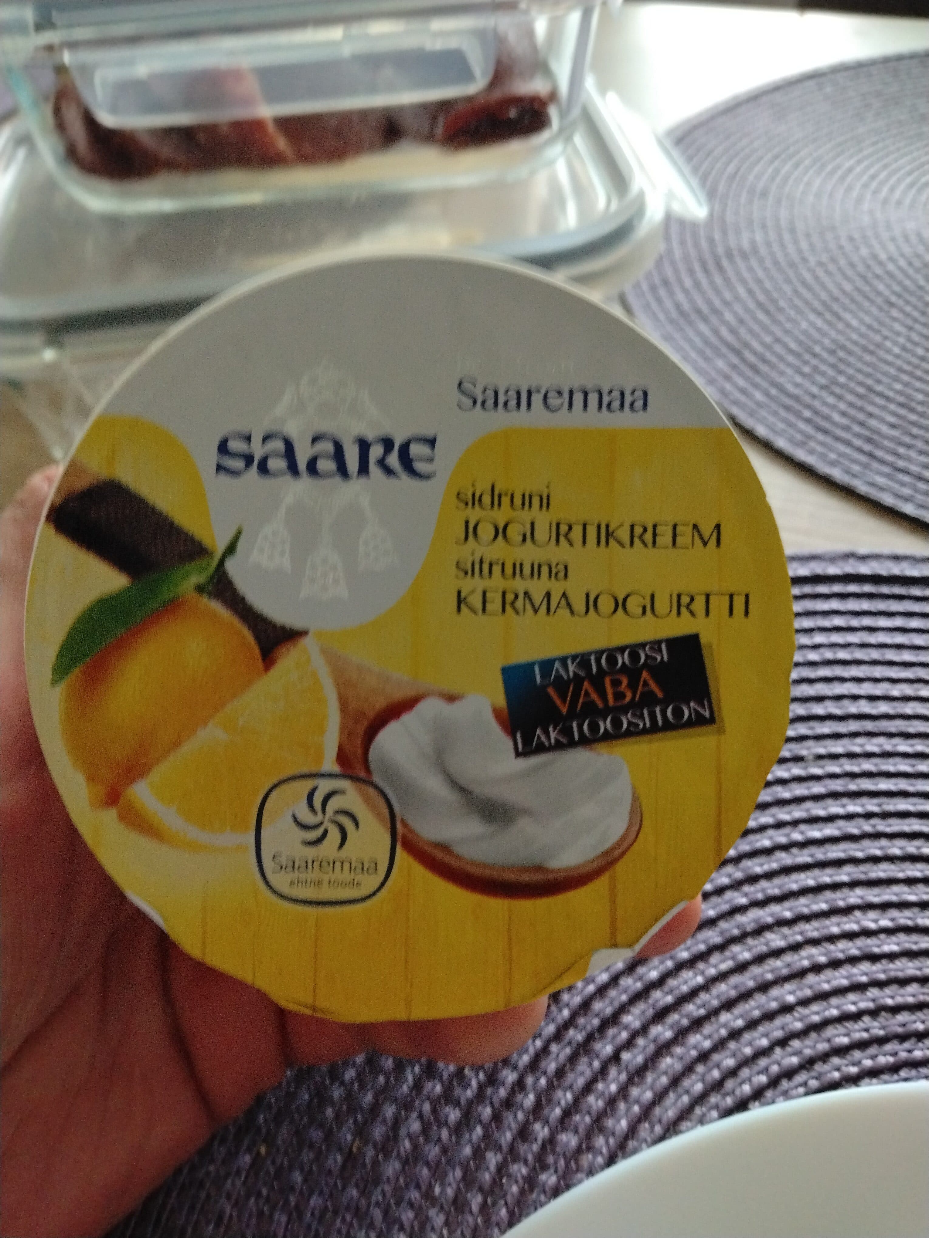 Product 4742231004445 packshot
