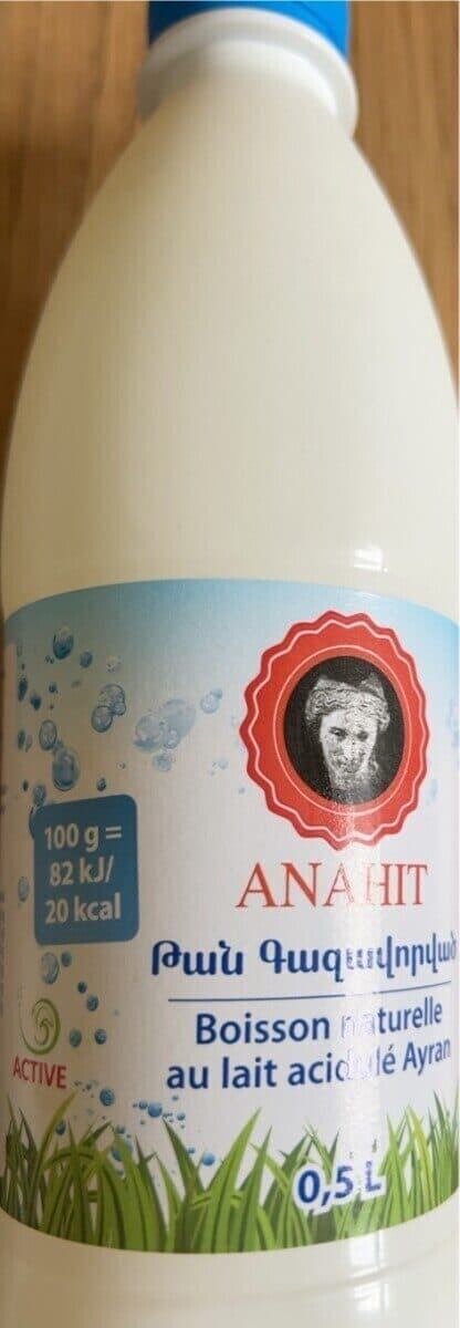 Product 4742749000274 packshot