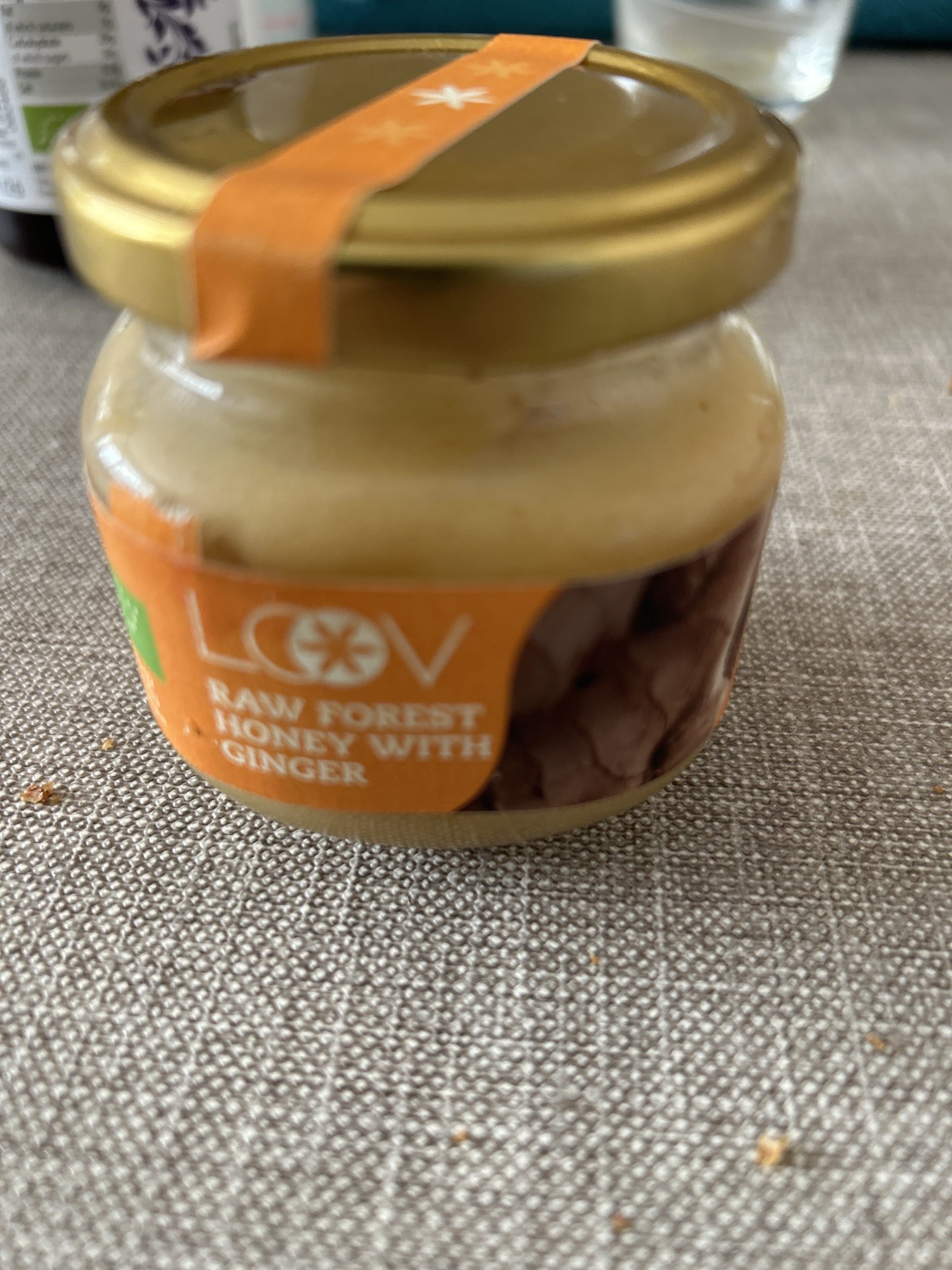 Product 4742824012307 packshot