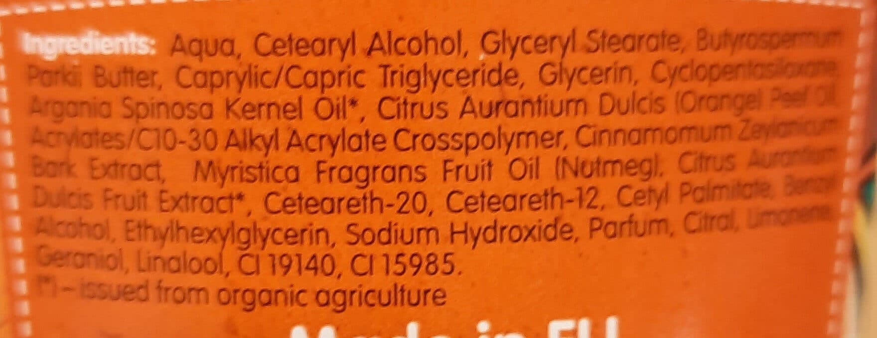 Open Food Facts 4744183012141 packshot