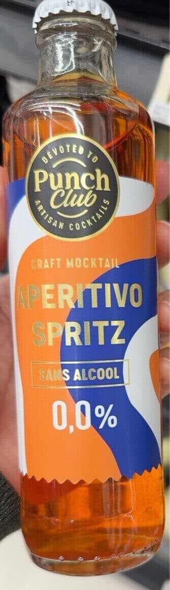 Product 4744429010771 packshot