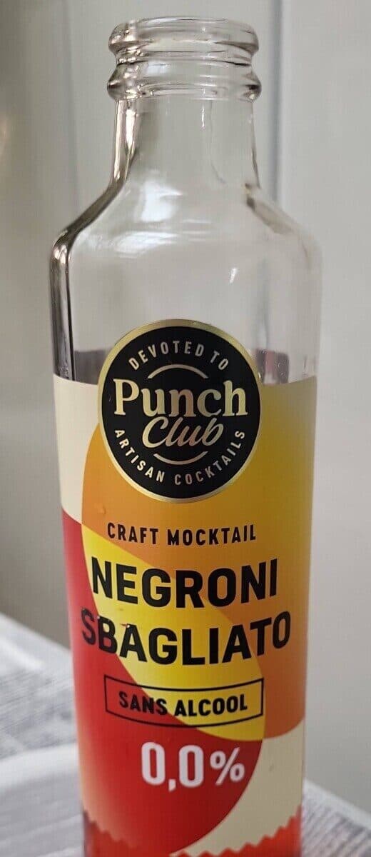 Product 4744429010818 packshot