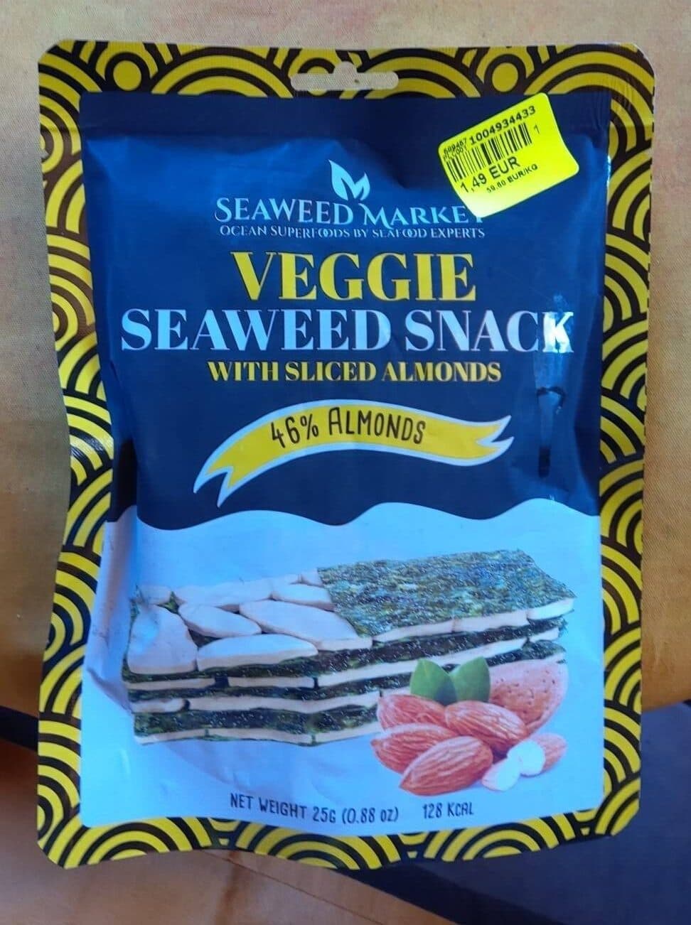 Product 4744928013013 packshot