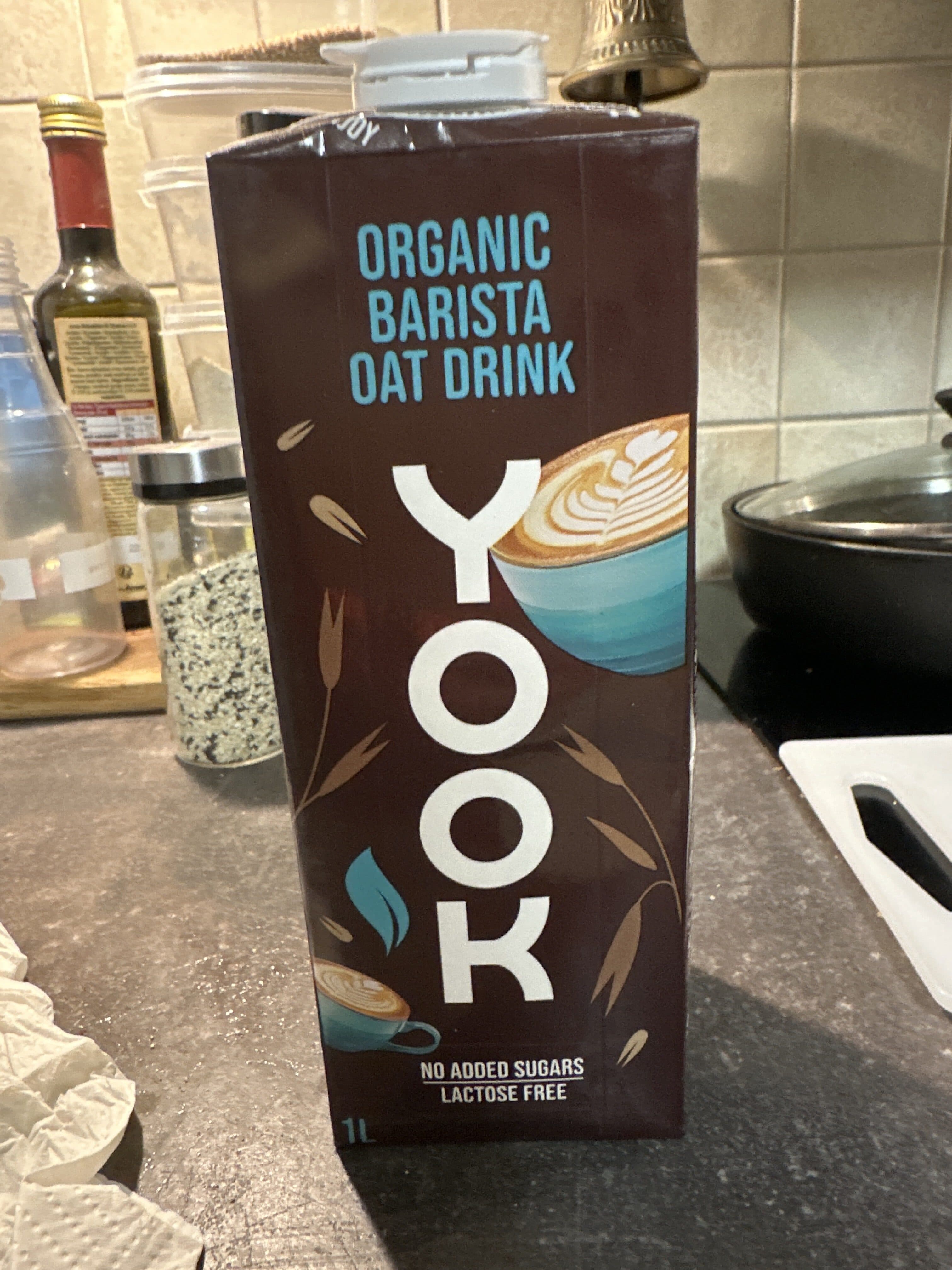 Product 4745010449086 packshot
