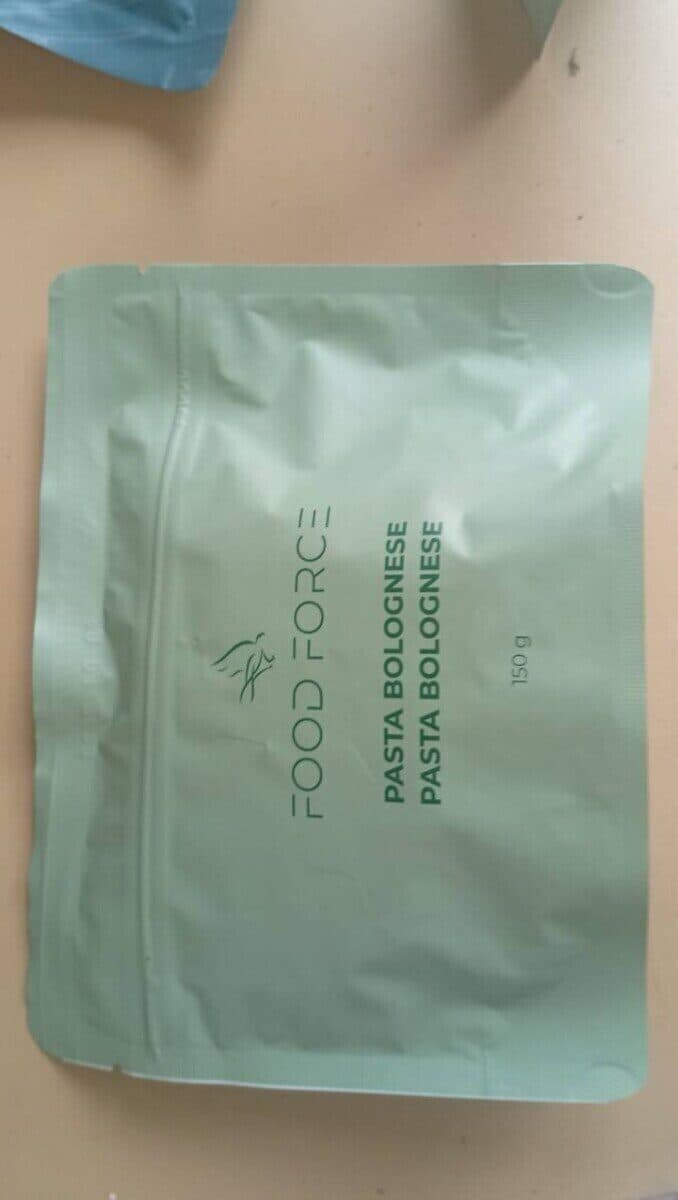 Product 4745090392289 packshot